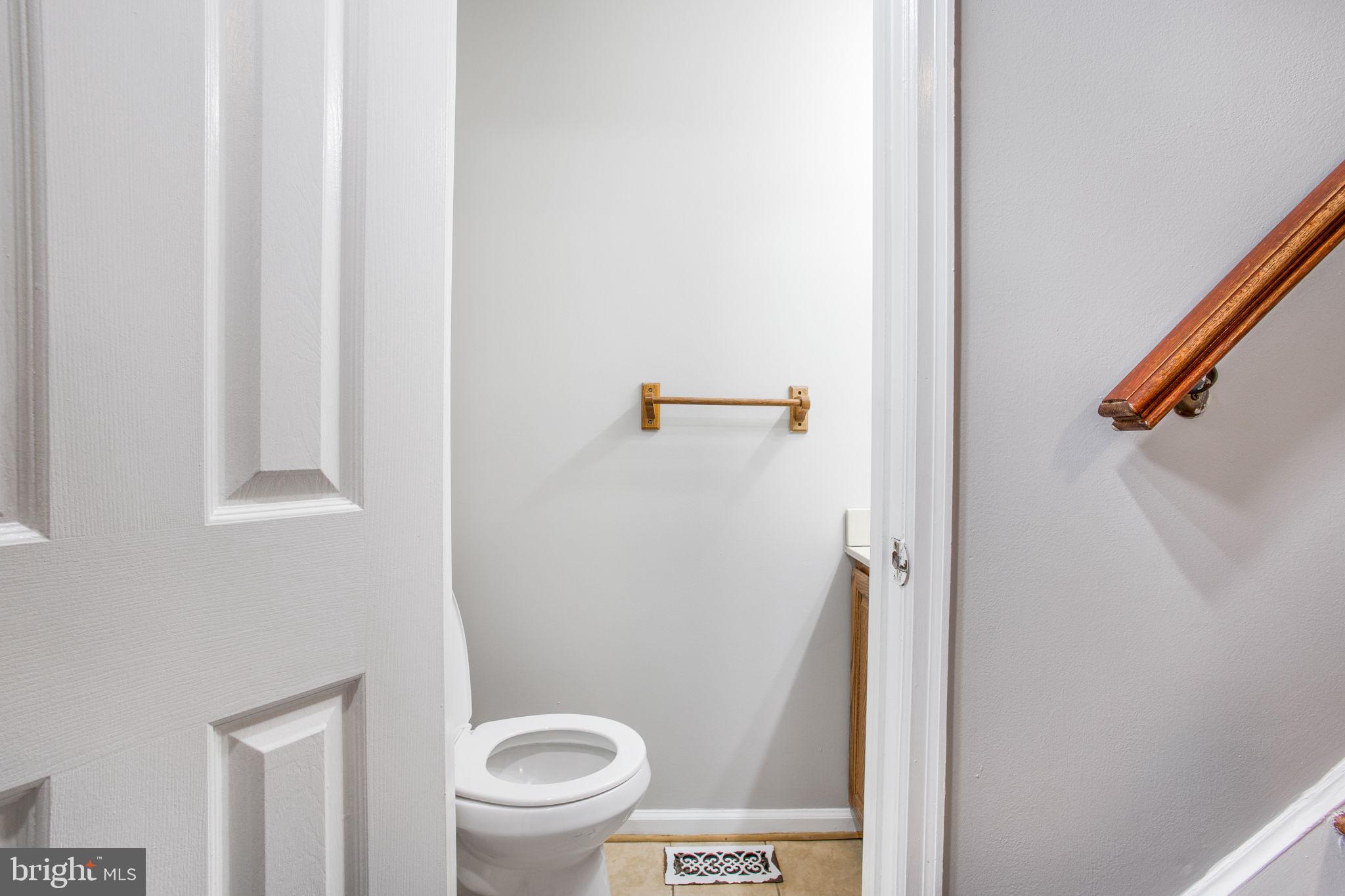 SEVEN OAKS - Residential