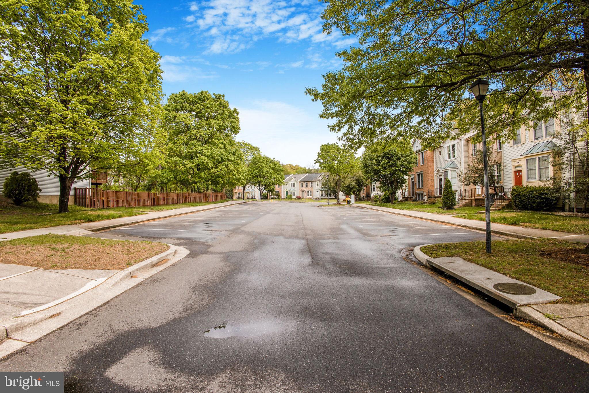 SEVEN OAKS - Residential