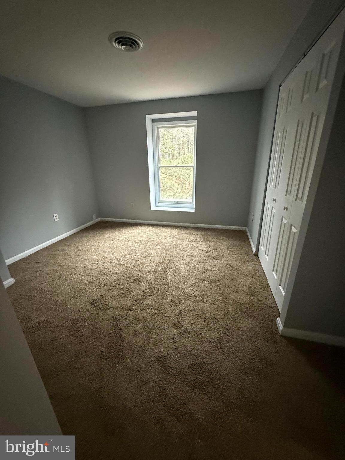 HUNTING QUARTERS - Residential