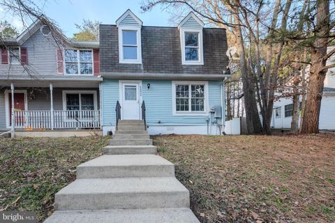 Photo of 44826 Wood Duck Lane, CALLAWAY, MD 20620 (MLS # MDSM2029730)