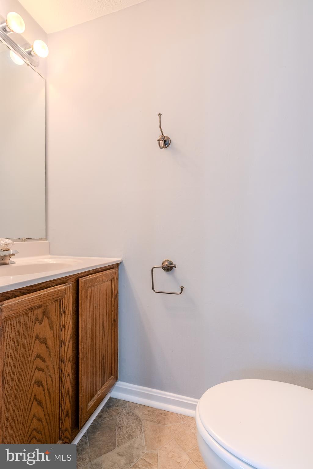 HUNTING QUARTERS - Residential