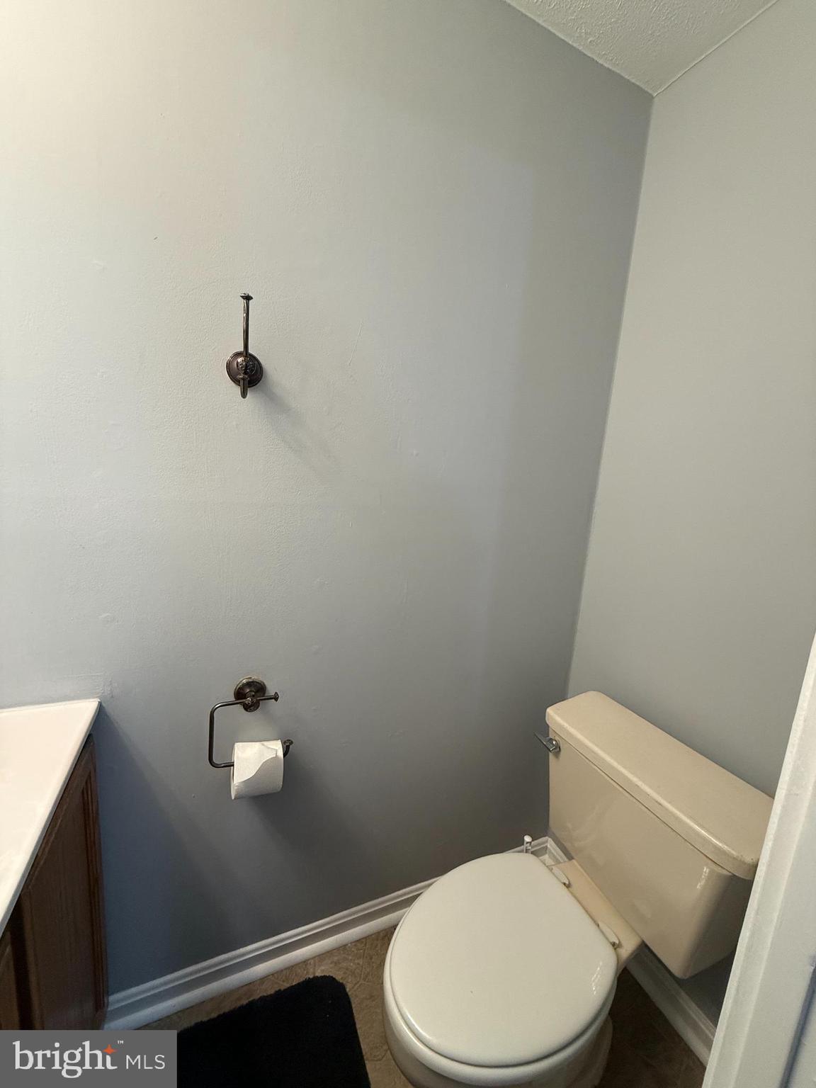 44826 WOOD DUCK LANE