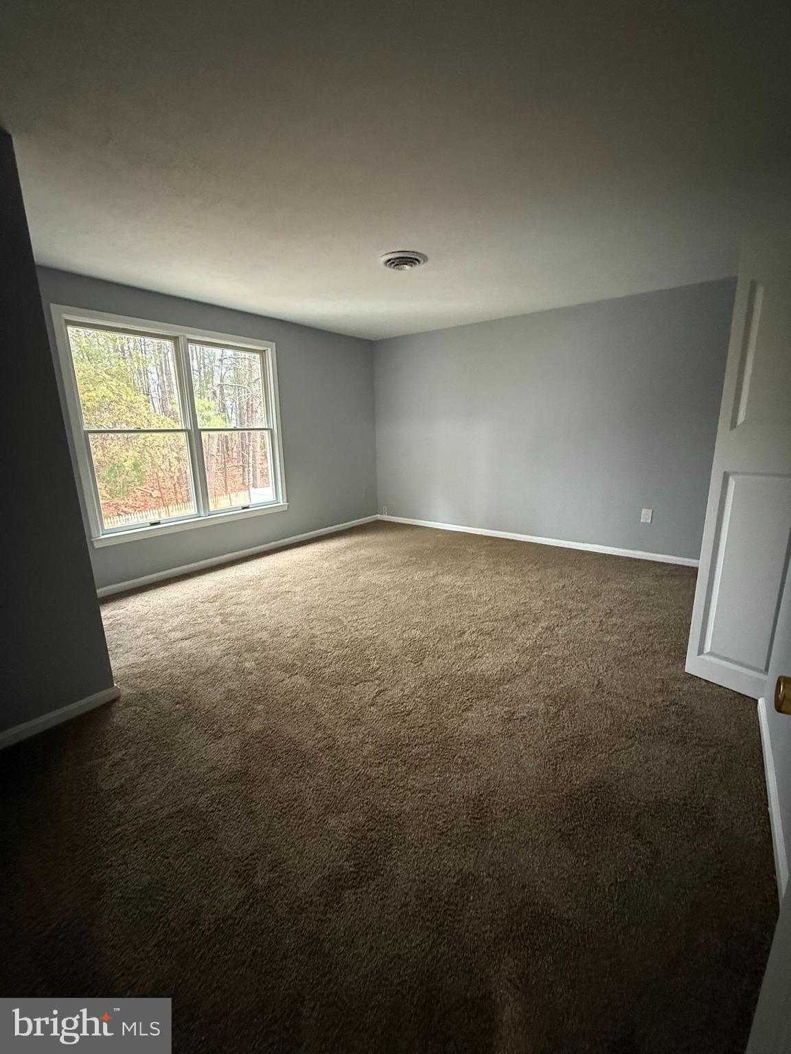 HUNTING QUARTERS - Residential