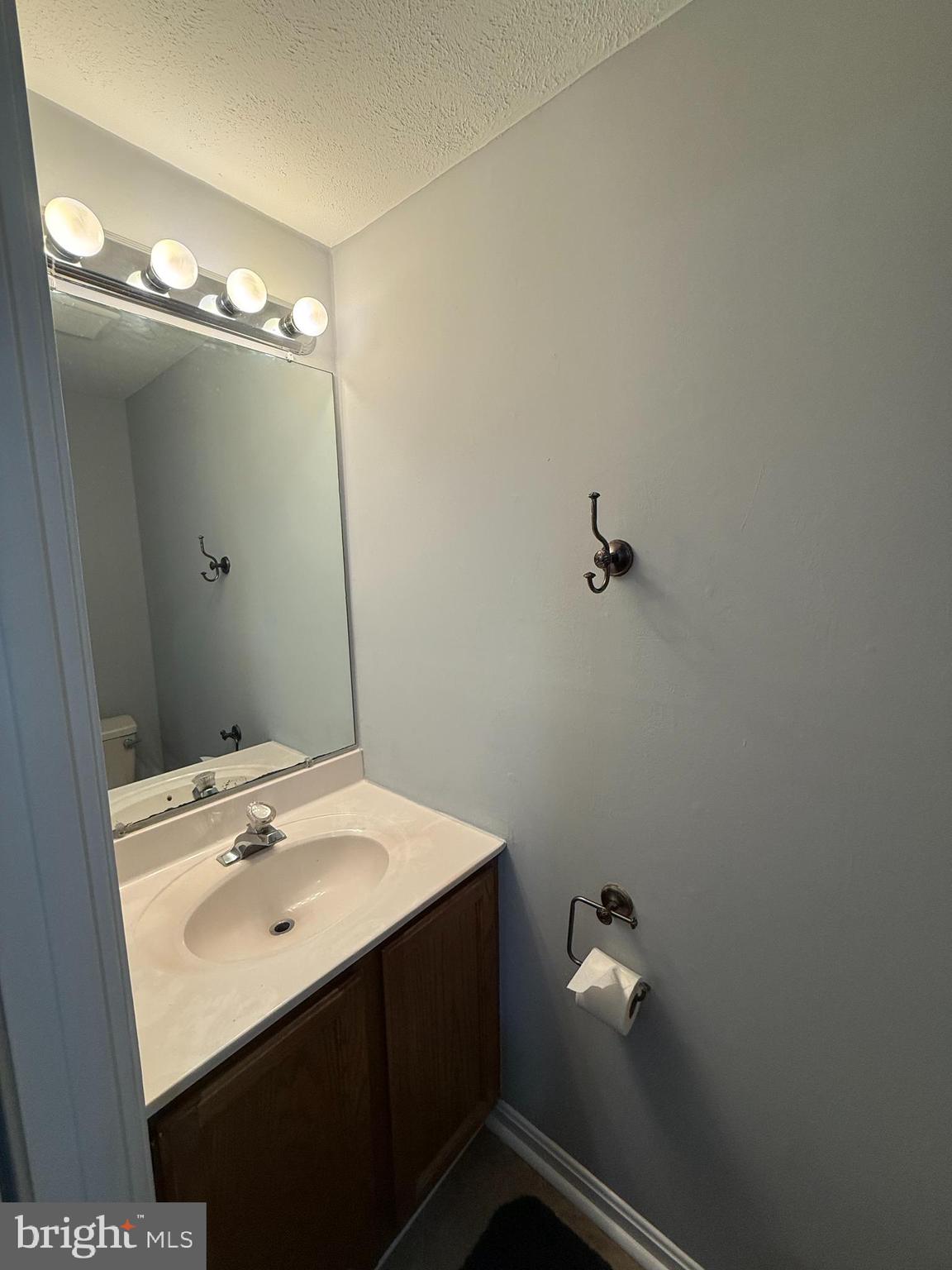 44826 WOOD DUCK LANE