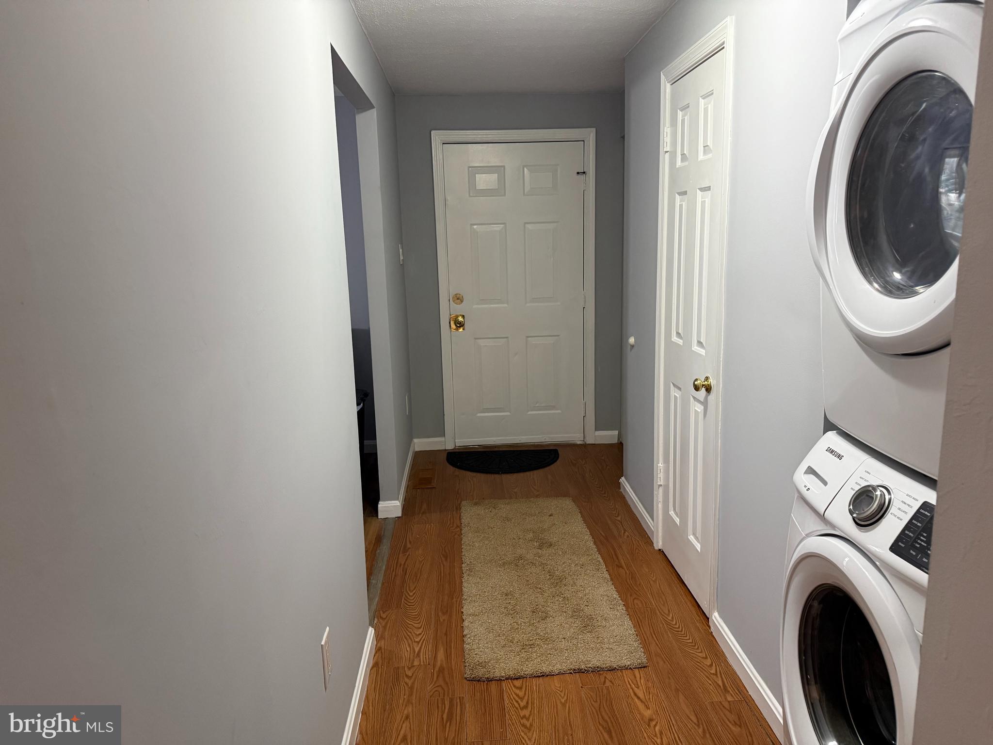 44826 WOOD DUCK LANE