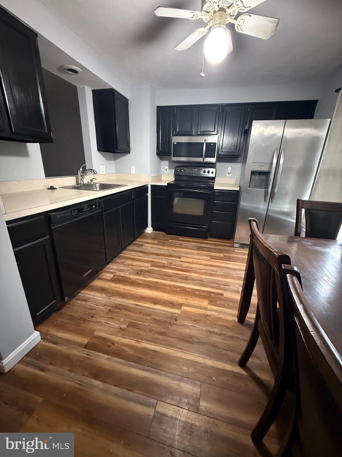 44826 WOOD DUCK LANE