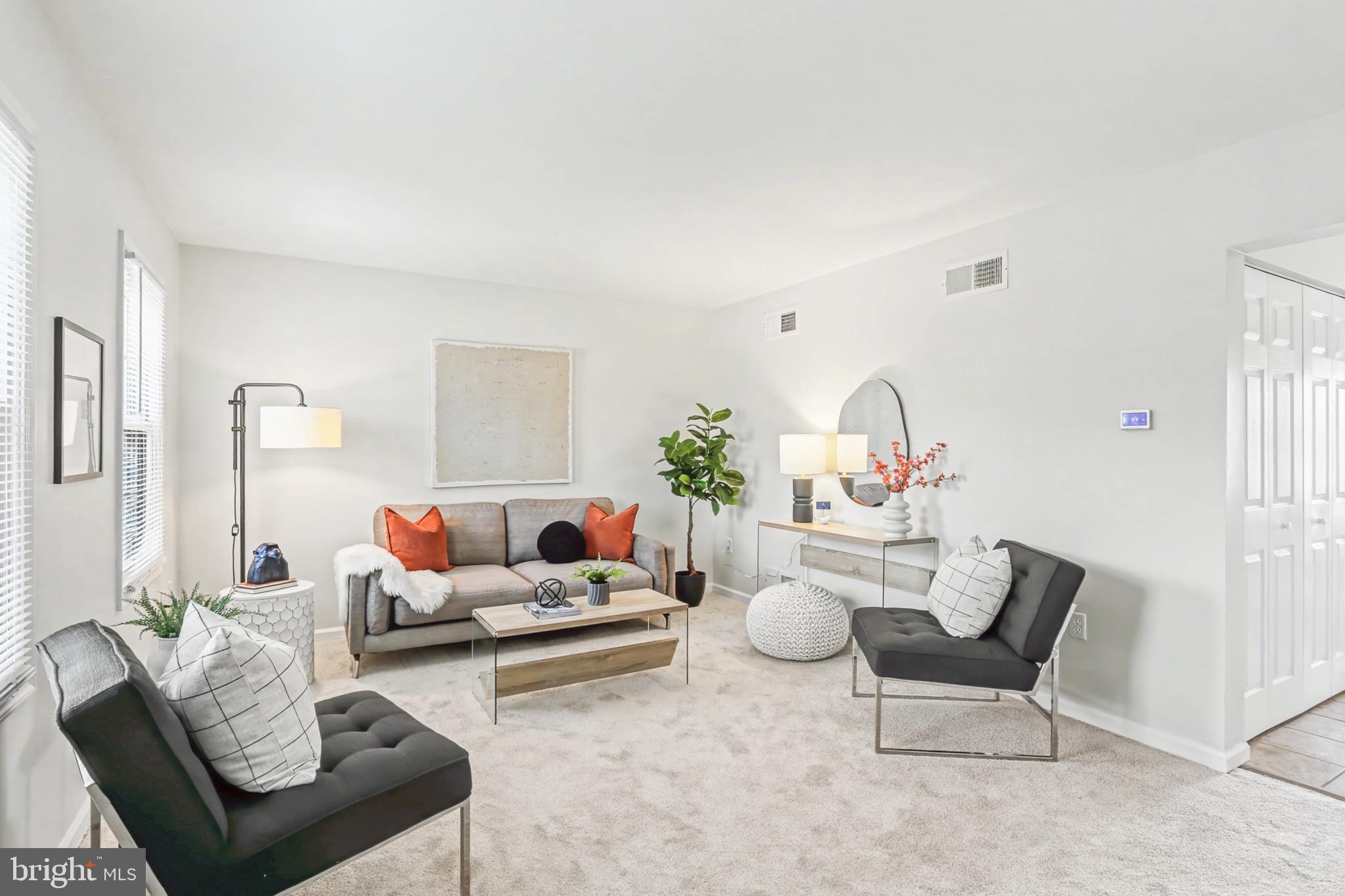 245 ROBIN HILL CIRCLE