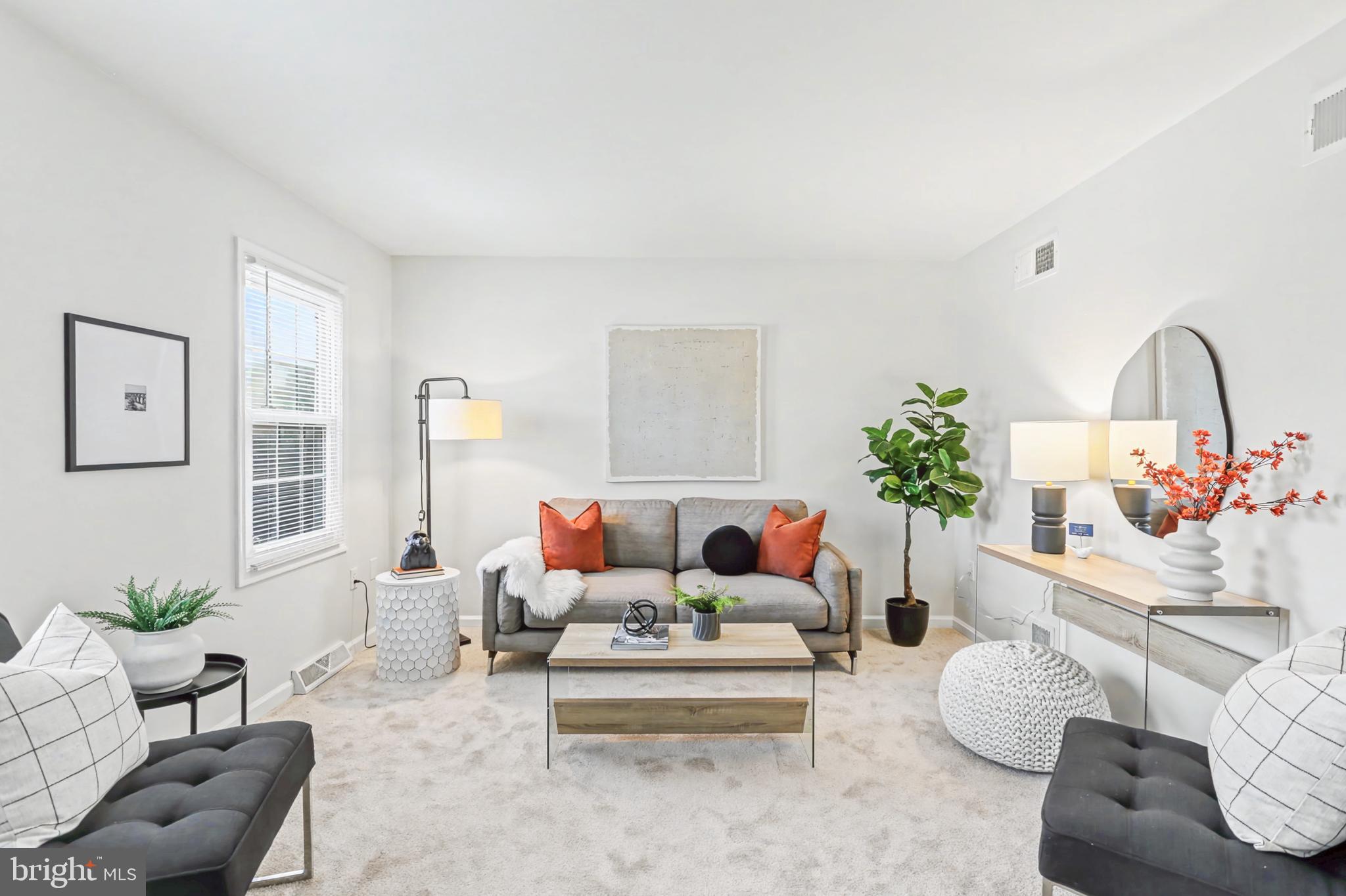 245 ROBIN HILL CIRCLE