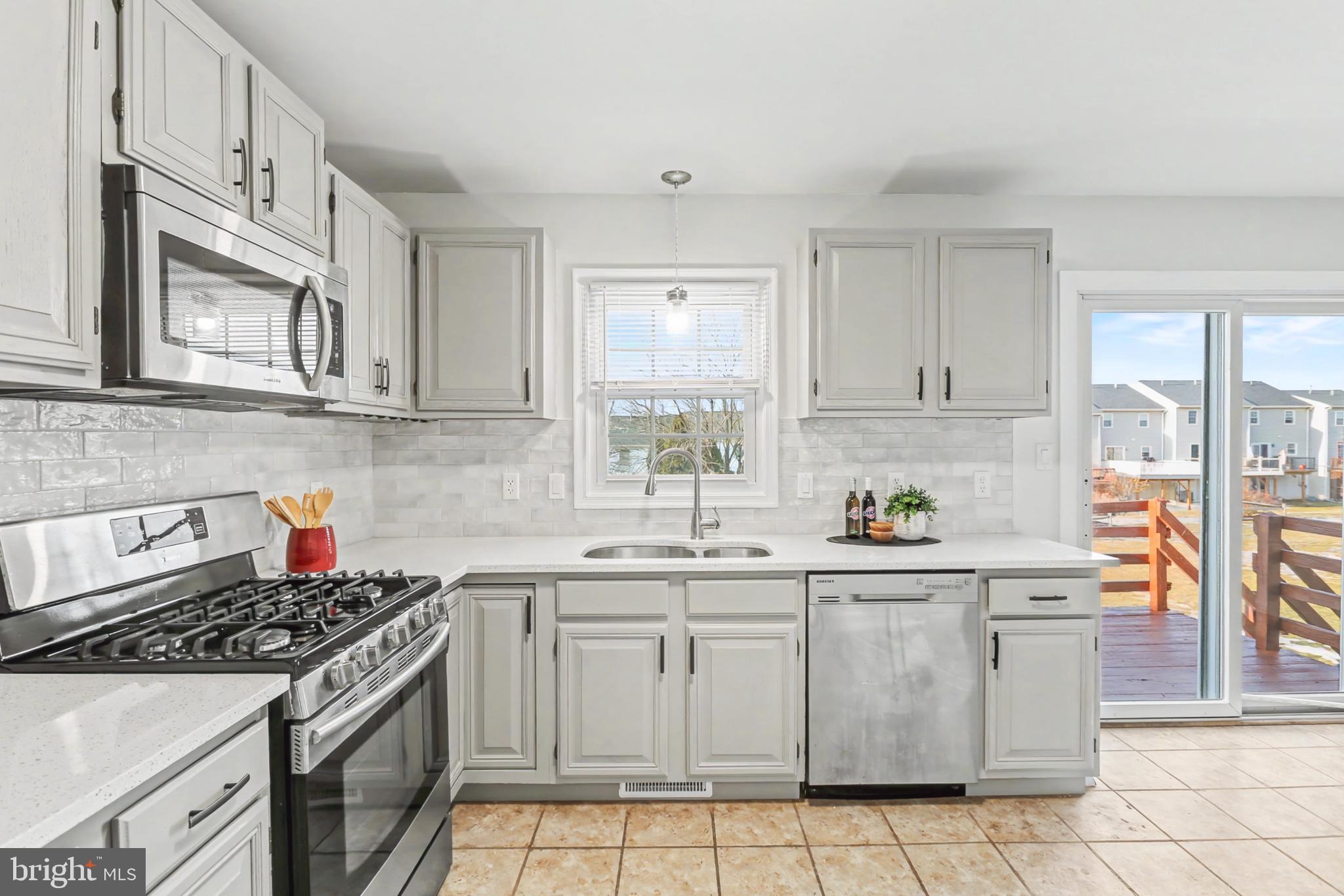 245 ROBIN HILL CIRCLE