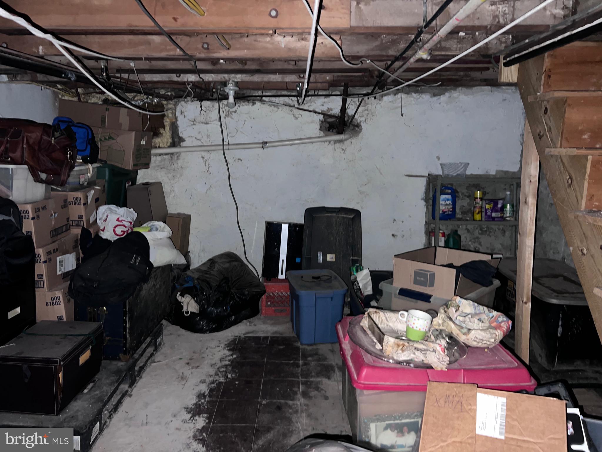 GERMANTOWN - Residential