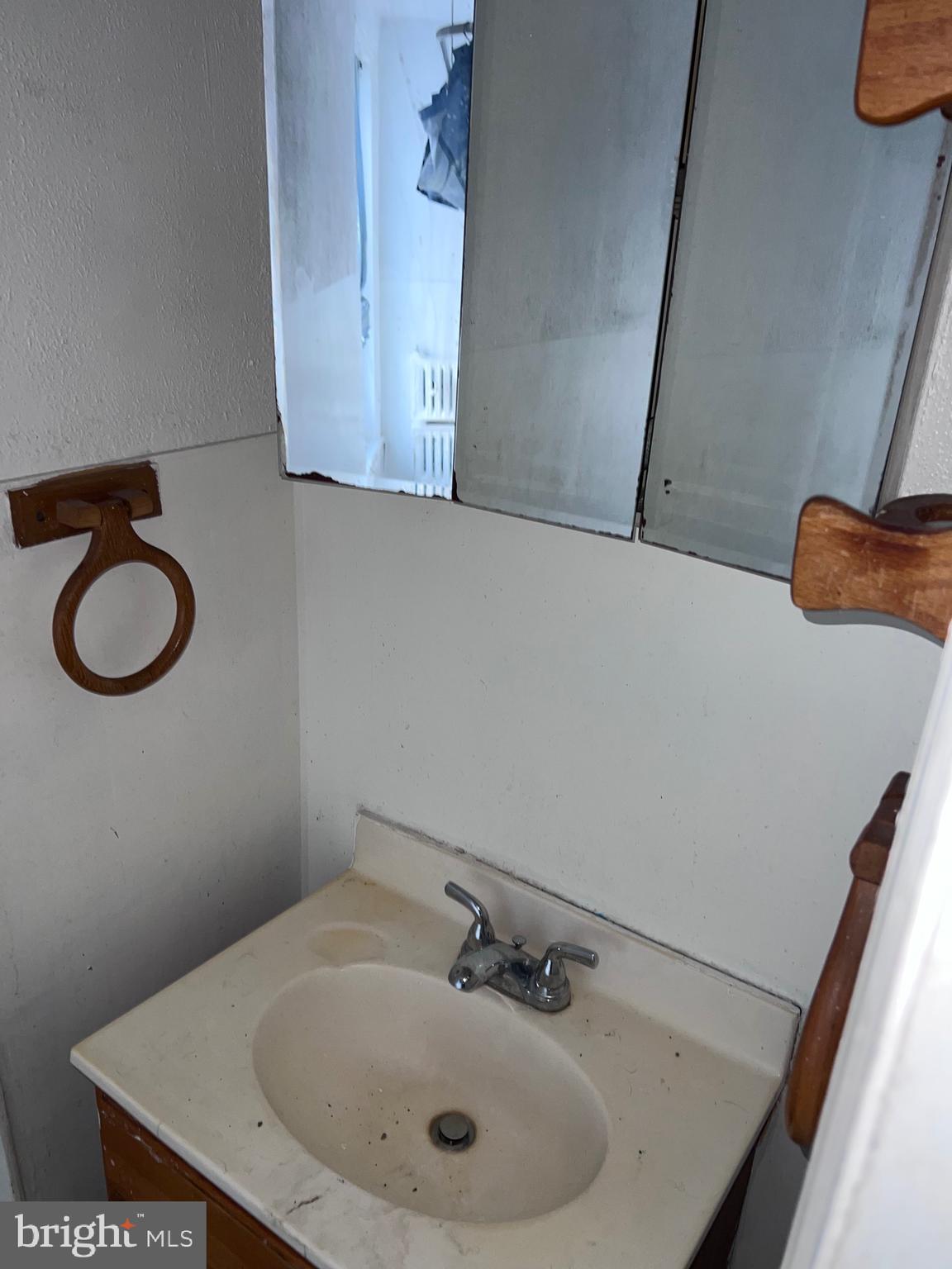 GERMANTOWN - Residential