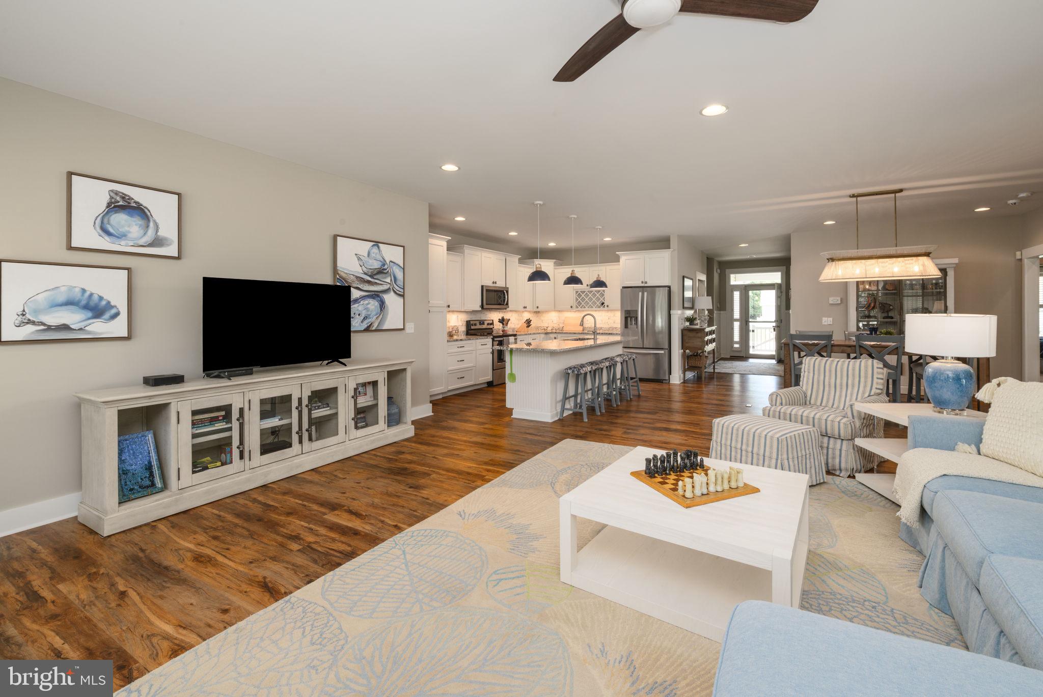 30213 BACK BAY DRIVE