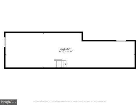 listing image 28