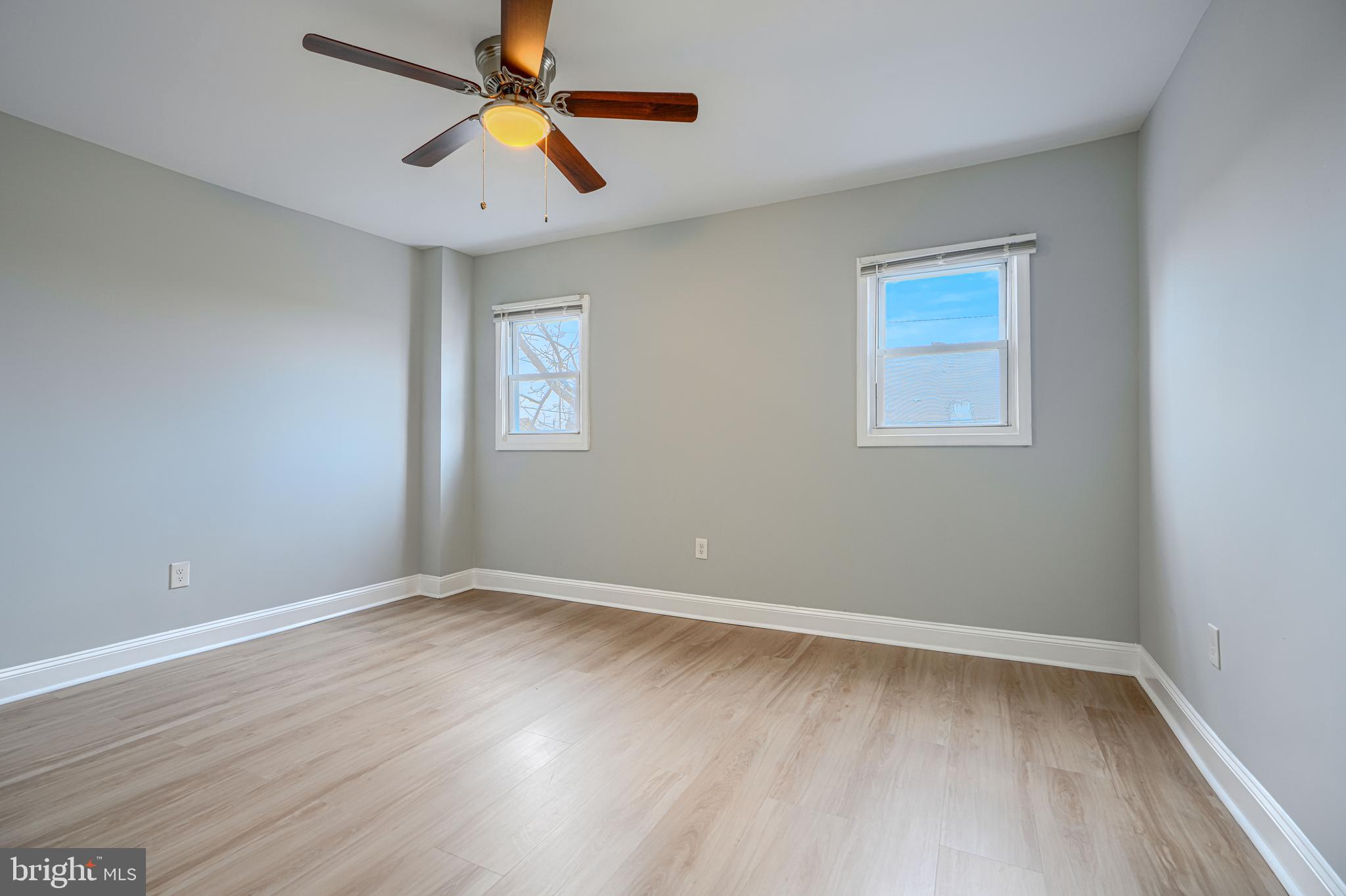 DOLFIELD - Residential