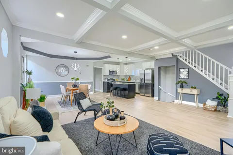 MLS: MDBA2214336