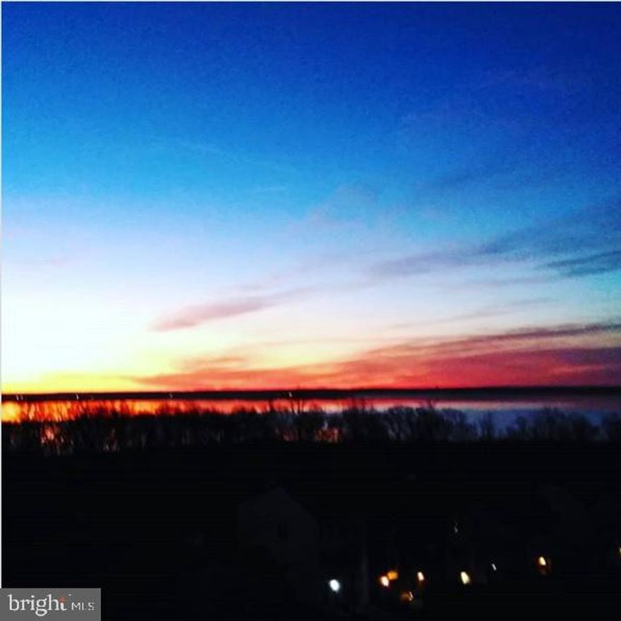 BACK ON THE MARKET- NO INVESTORS.  Rarely available two bedroom plus den with garage space (with direct building access) driveway space and assigned space.  You will absolutly love the views of the Water from your large expanse of windows.  Hardwood floors throughout the unit, newly remodled baths, newer state of the art HVAC, Open kitchen to family room area, flexible floor plan, Den with glass doors , balcony area,  gas fireplace with mantle,large climate controlled storage space on same level as unit,  elevator building with so many amenities.