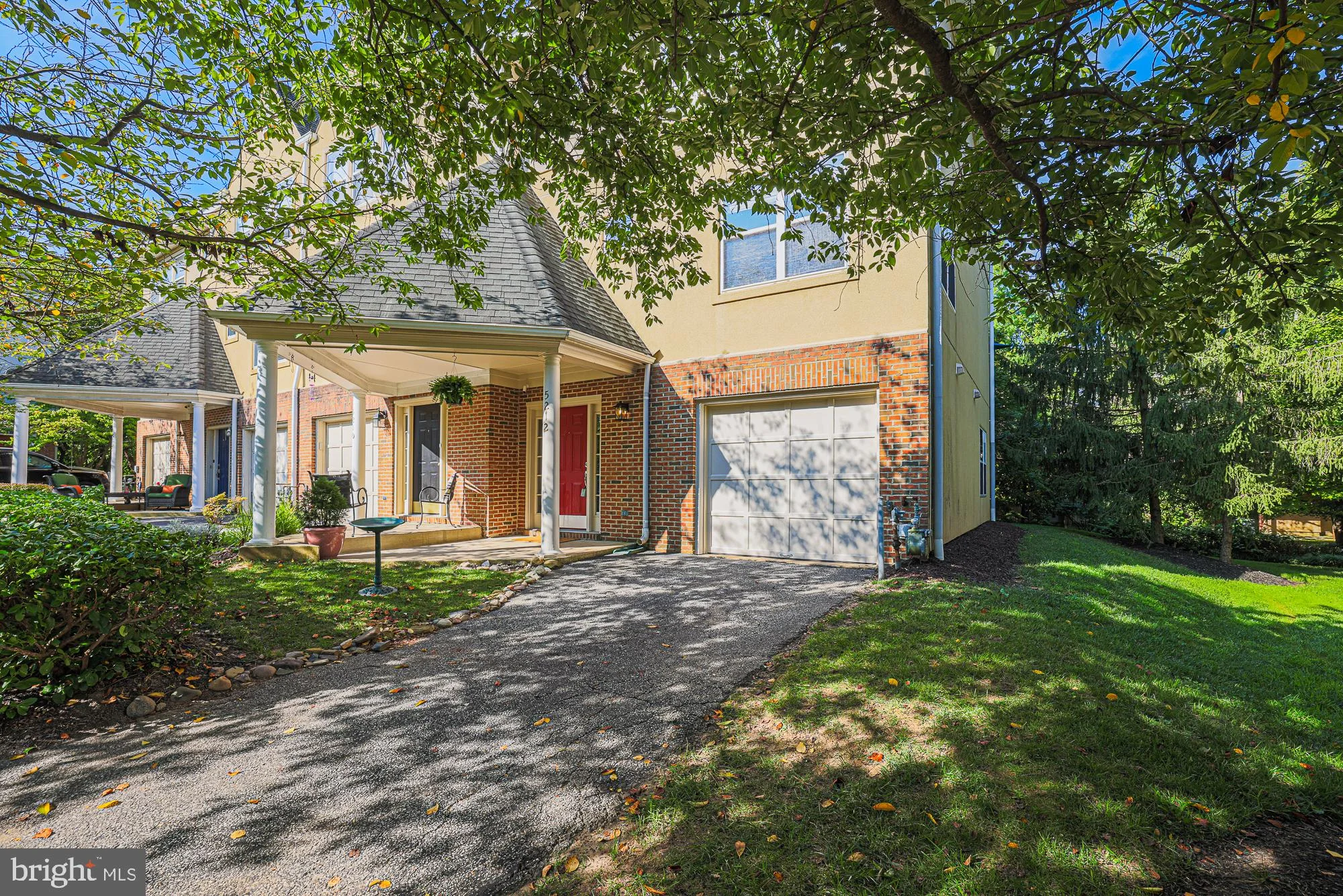 5212 Tabard Court, Baltimore, MD, 21212