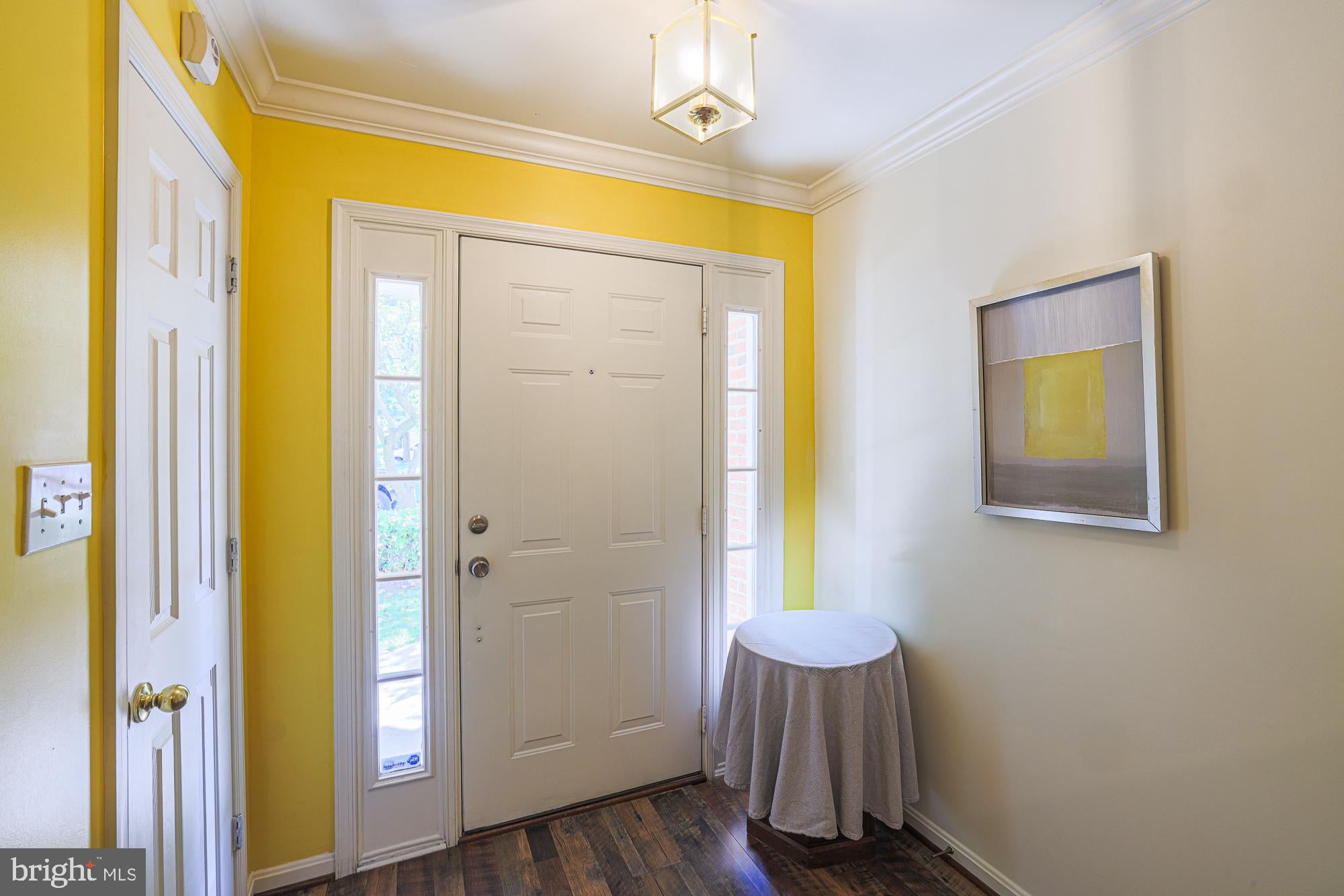 5212 TABARD COURT