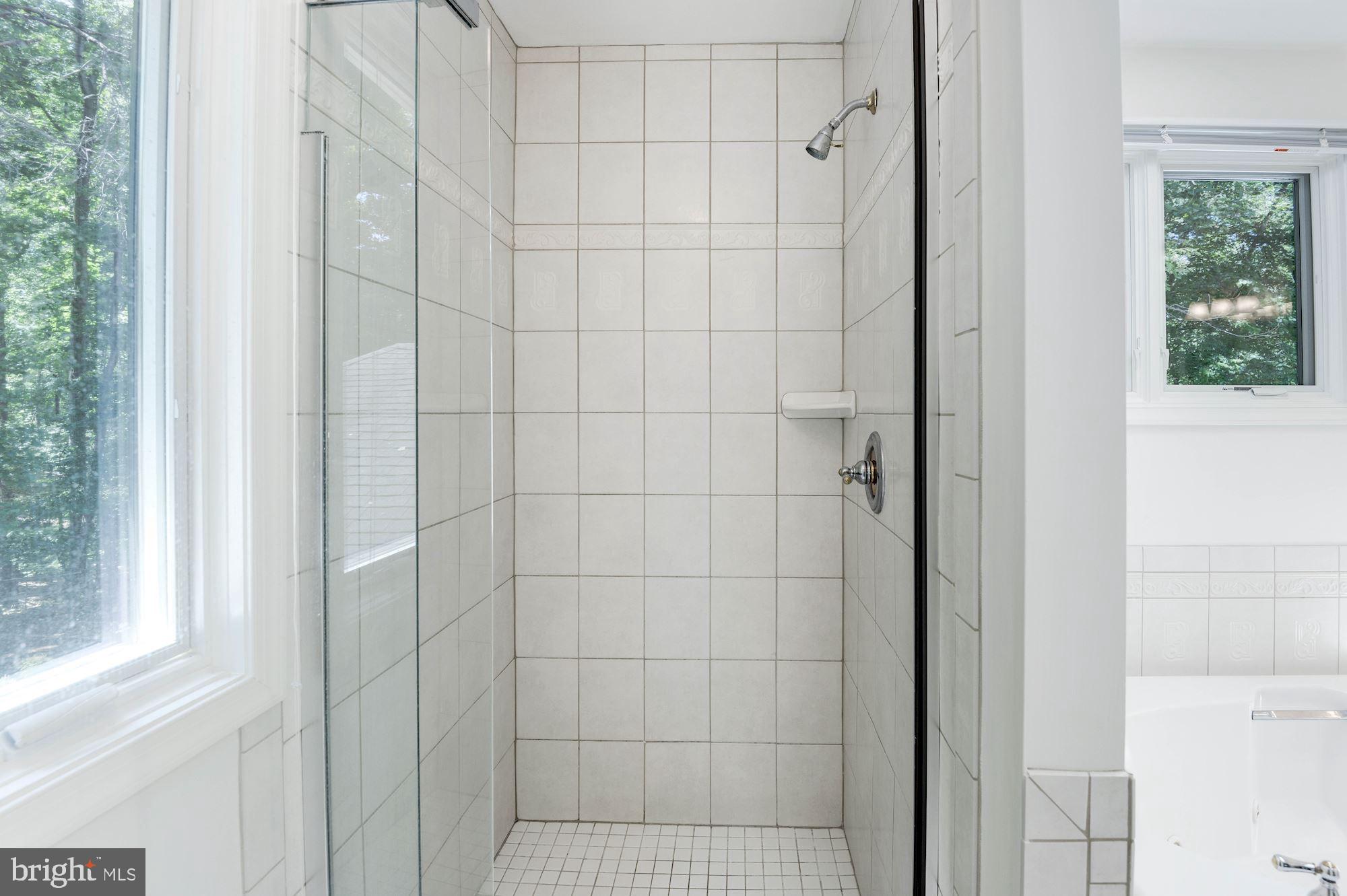 THE PALISADES - Residential