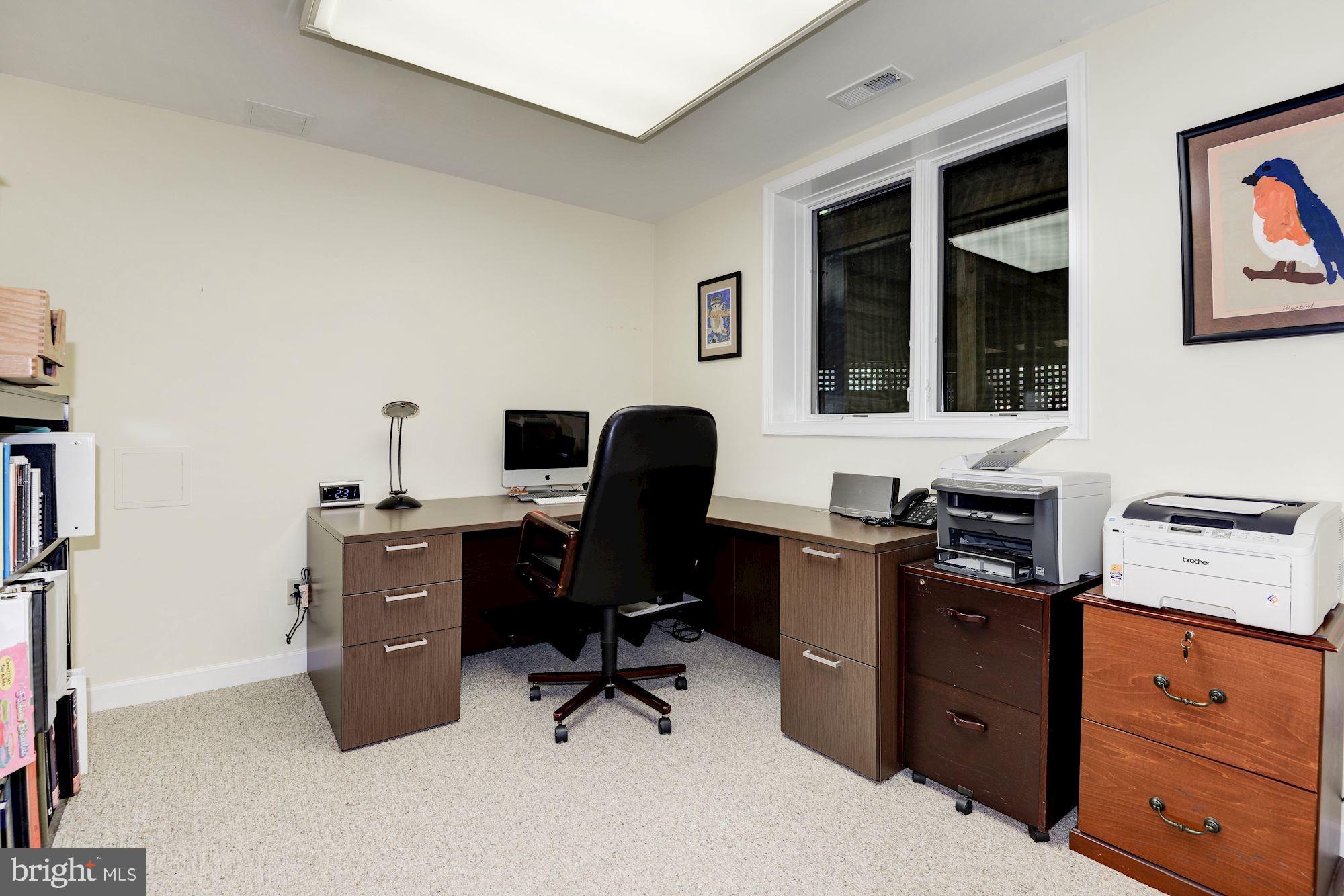 THE PALISADES - Residential