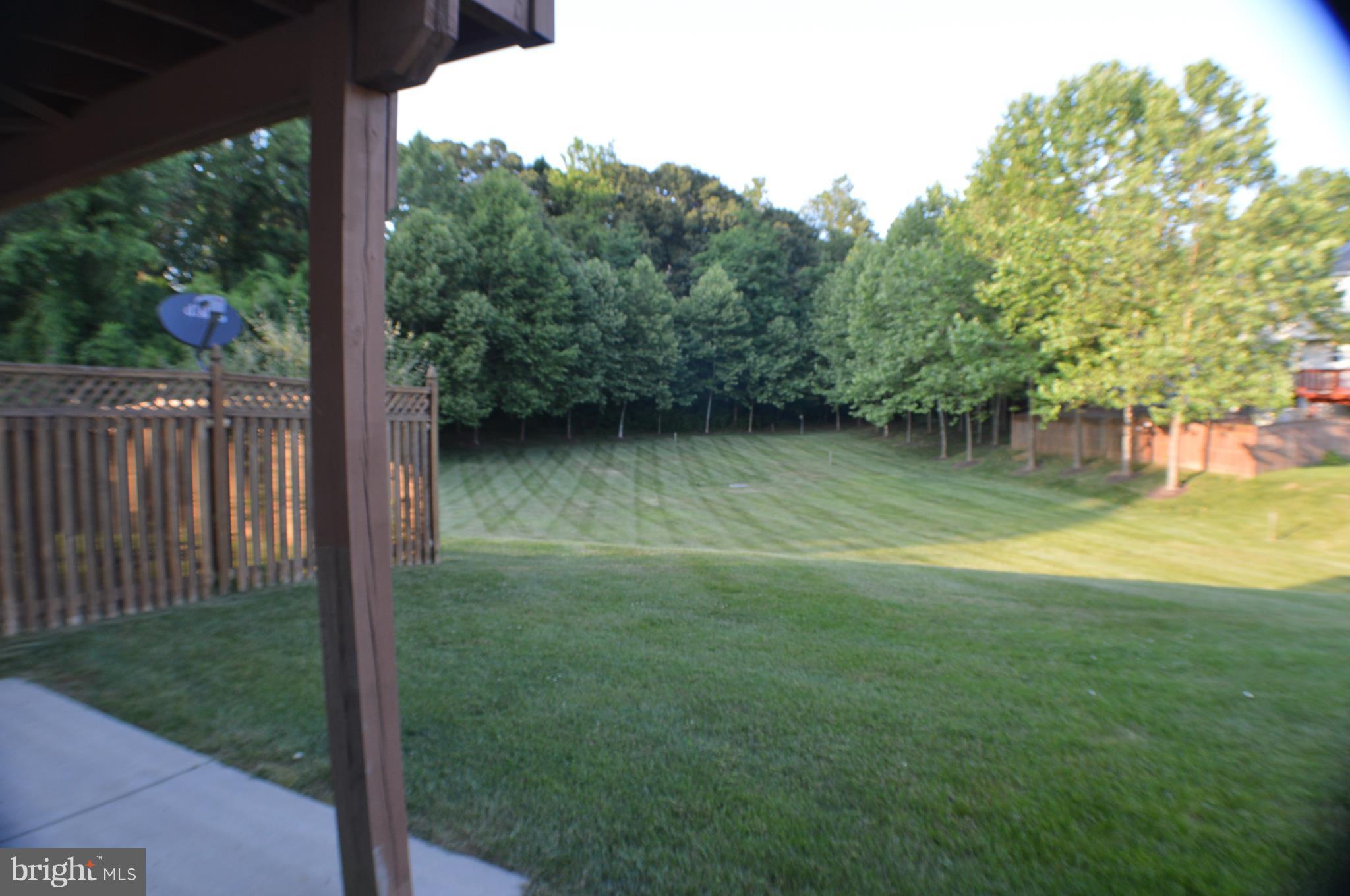 COURTS AT BELLE POINTE - Residential Lease