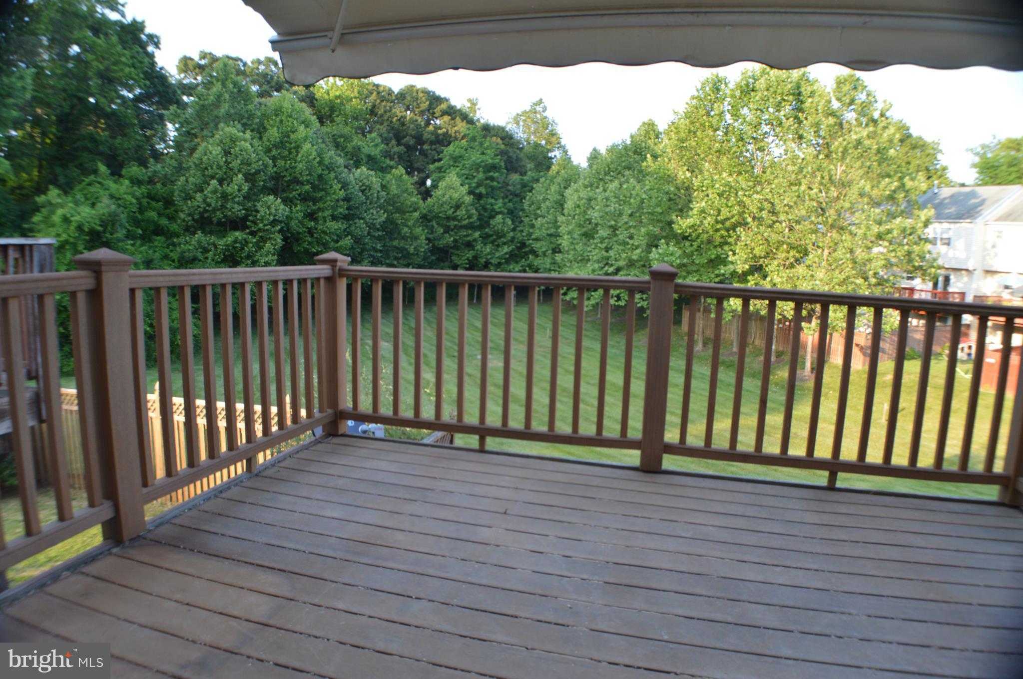 COURTS AT BELLE POINTE - Residential Lease