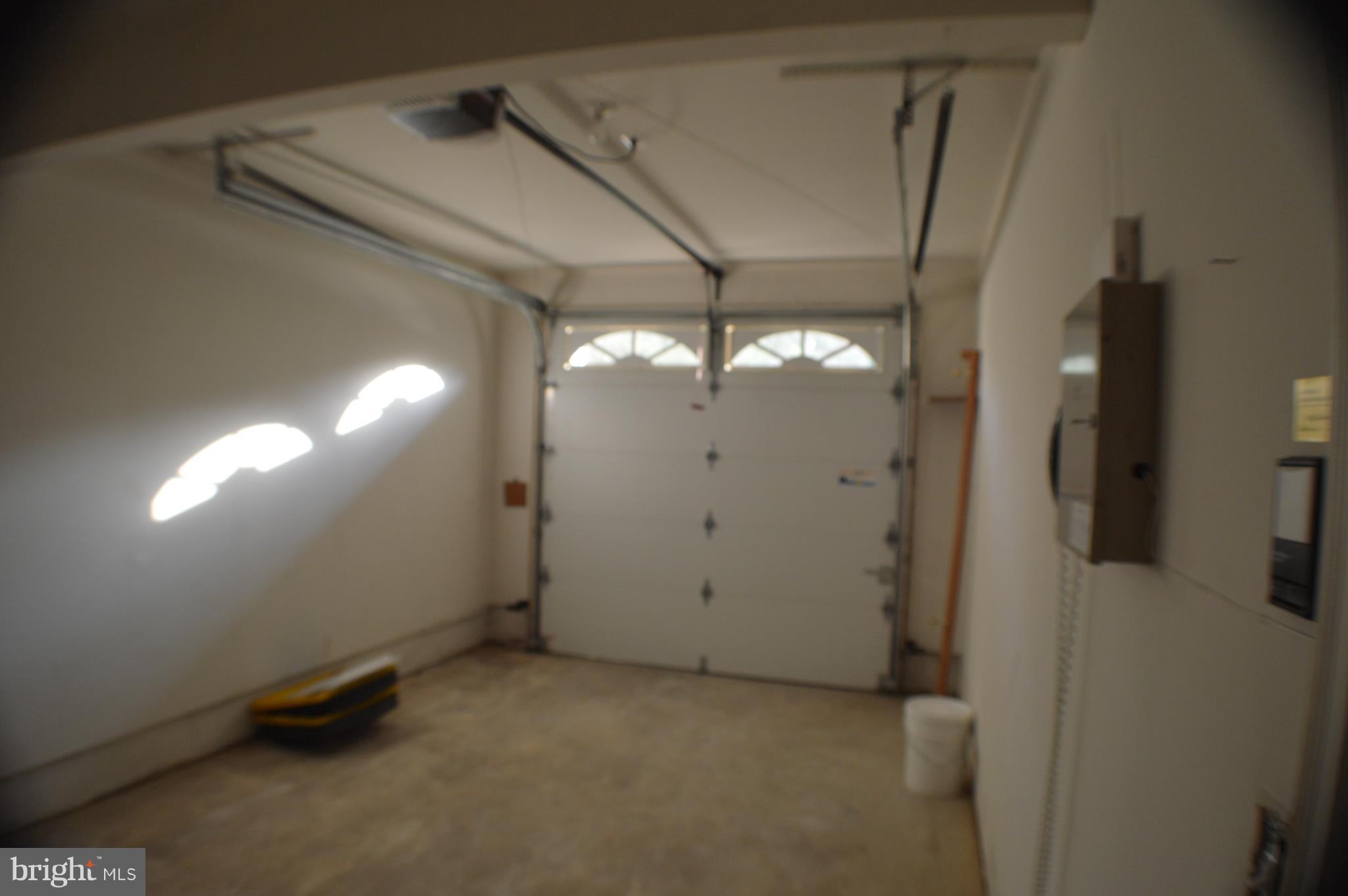 COURTS AT BELLE POINTE - Residential Lease