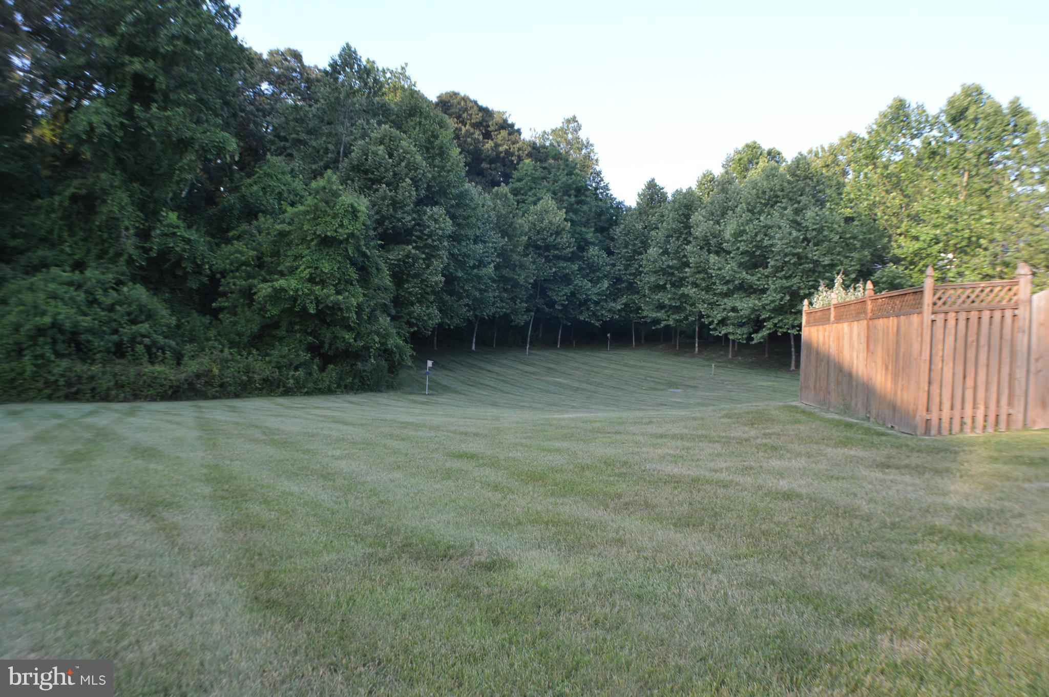 COURTS AT BELLE POINTE - Residential Lease