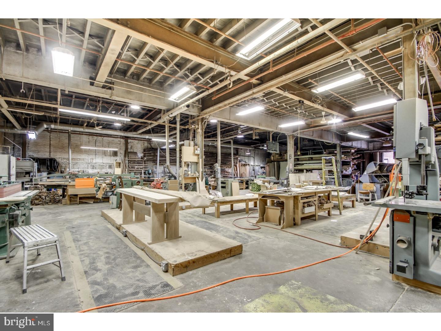 OLDE KENSINGTON - Commercial Sale