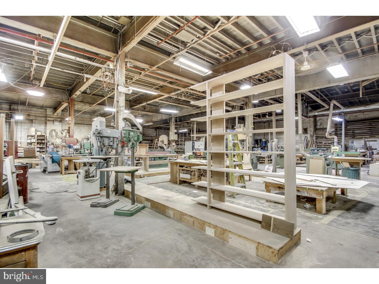 OLDE KENSINGTON - Commercial Sale