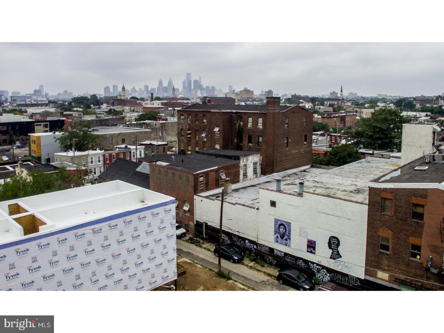 OLDE KENSINGTON - Commercial Sale