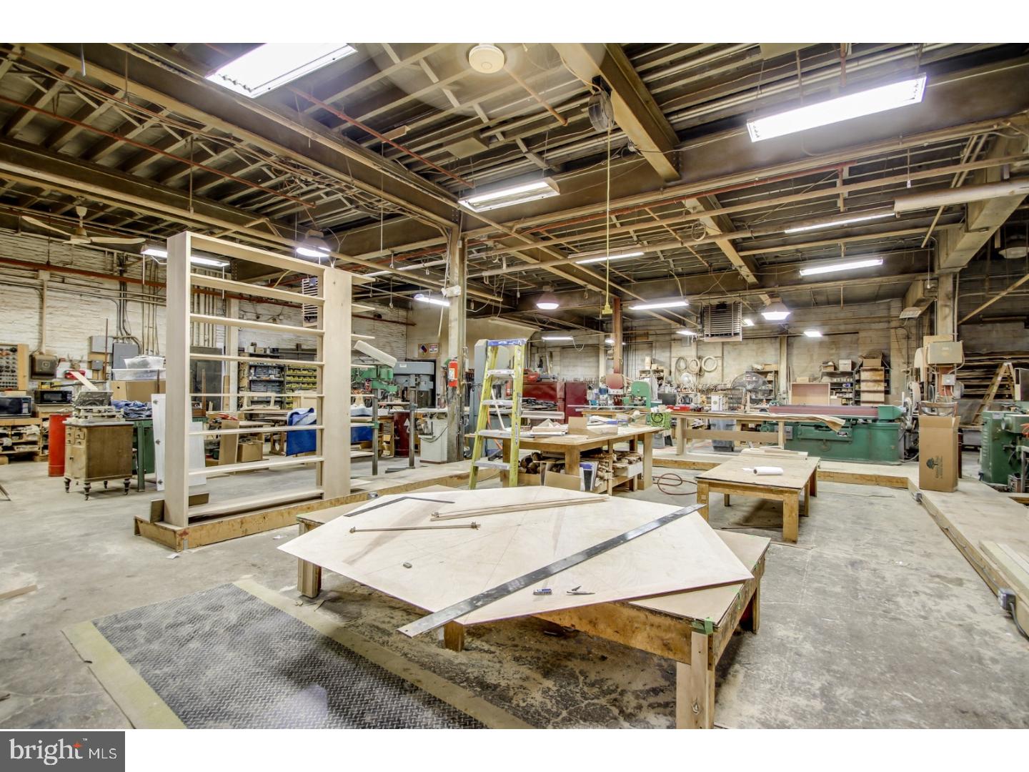 OLDE KENSINGTON - Commercial Sale