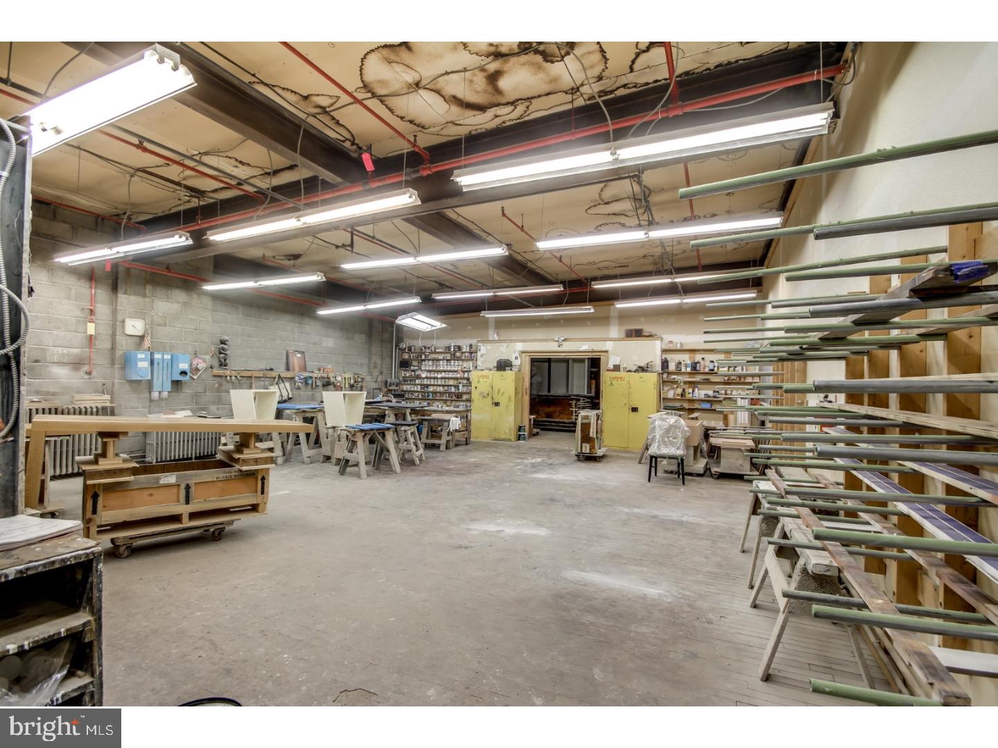 OLDE KENSINGTON - Commercial Sale