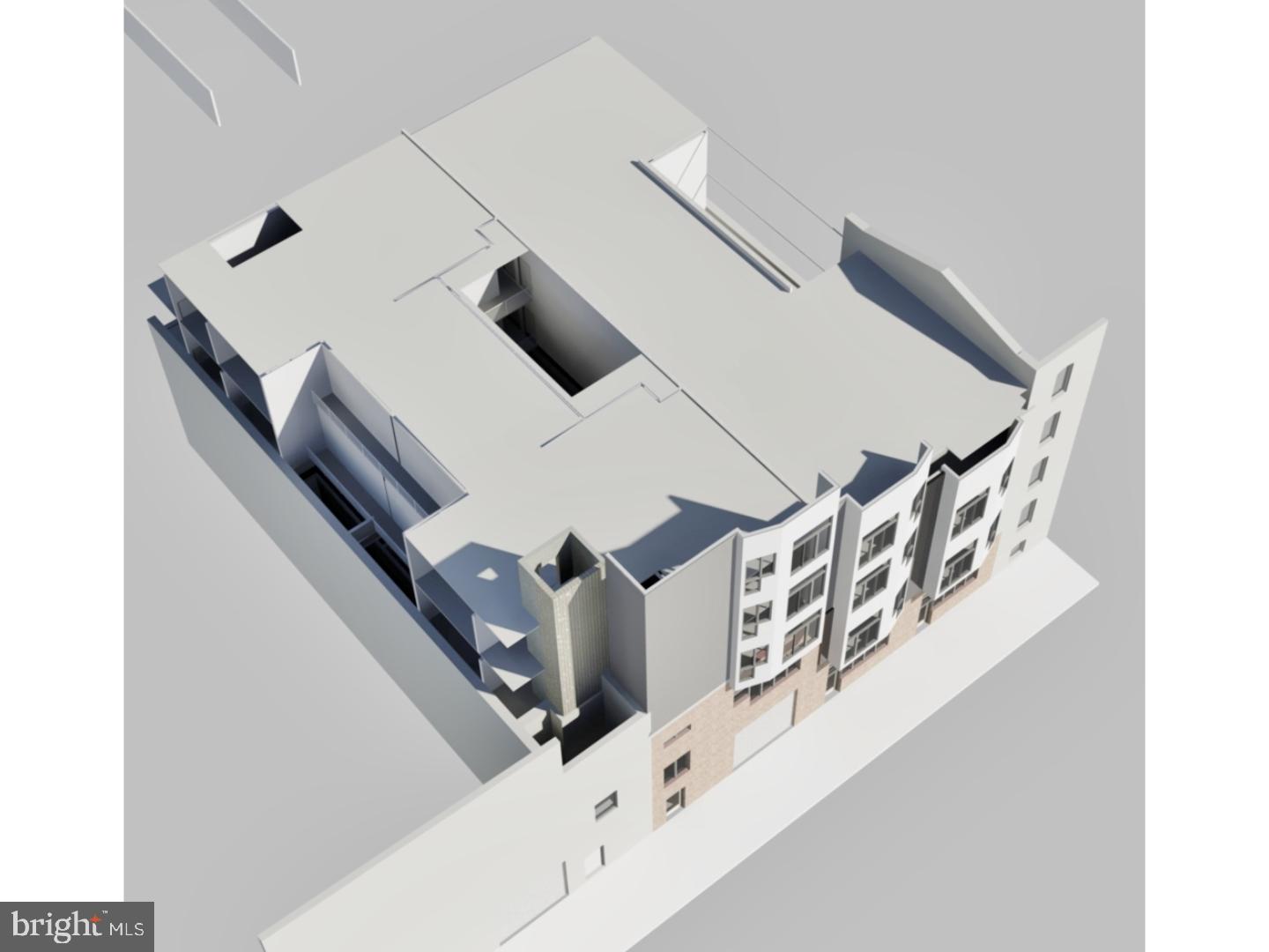 OLDE KENSINGTON - Commercial Sale