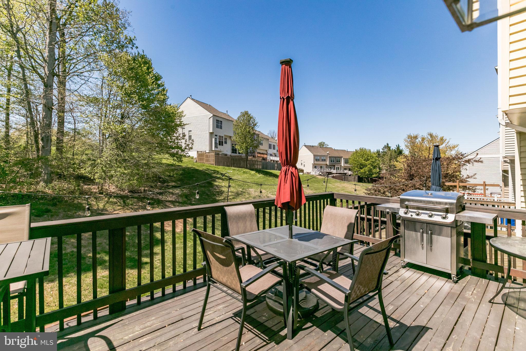 RIDGELEIGH - Residential