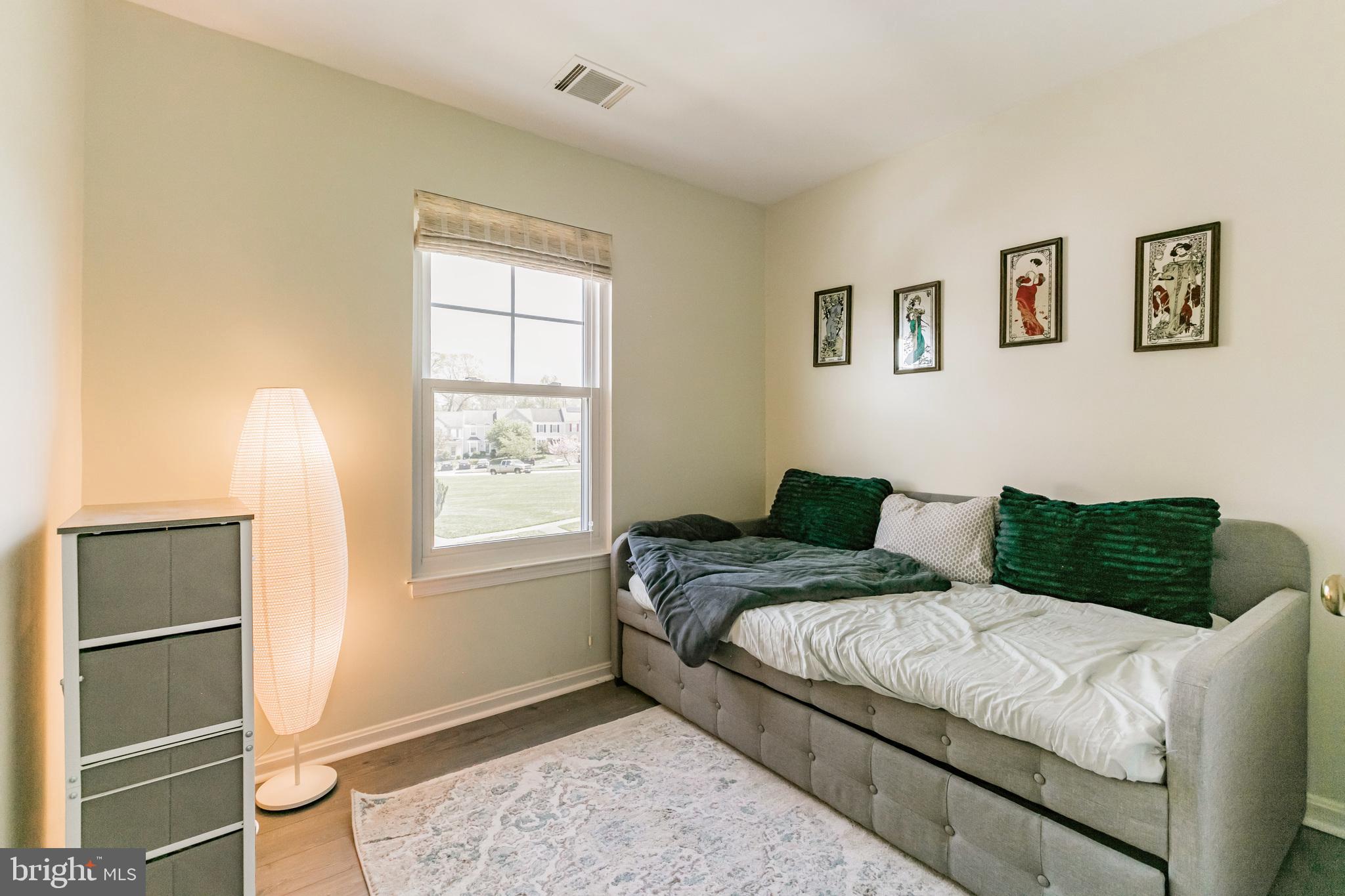 RIDGELEIGH - Residential