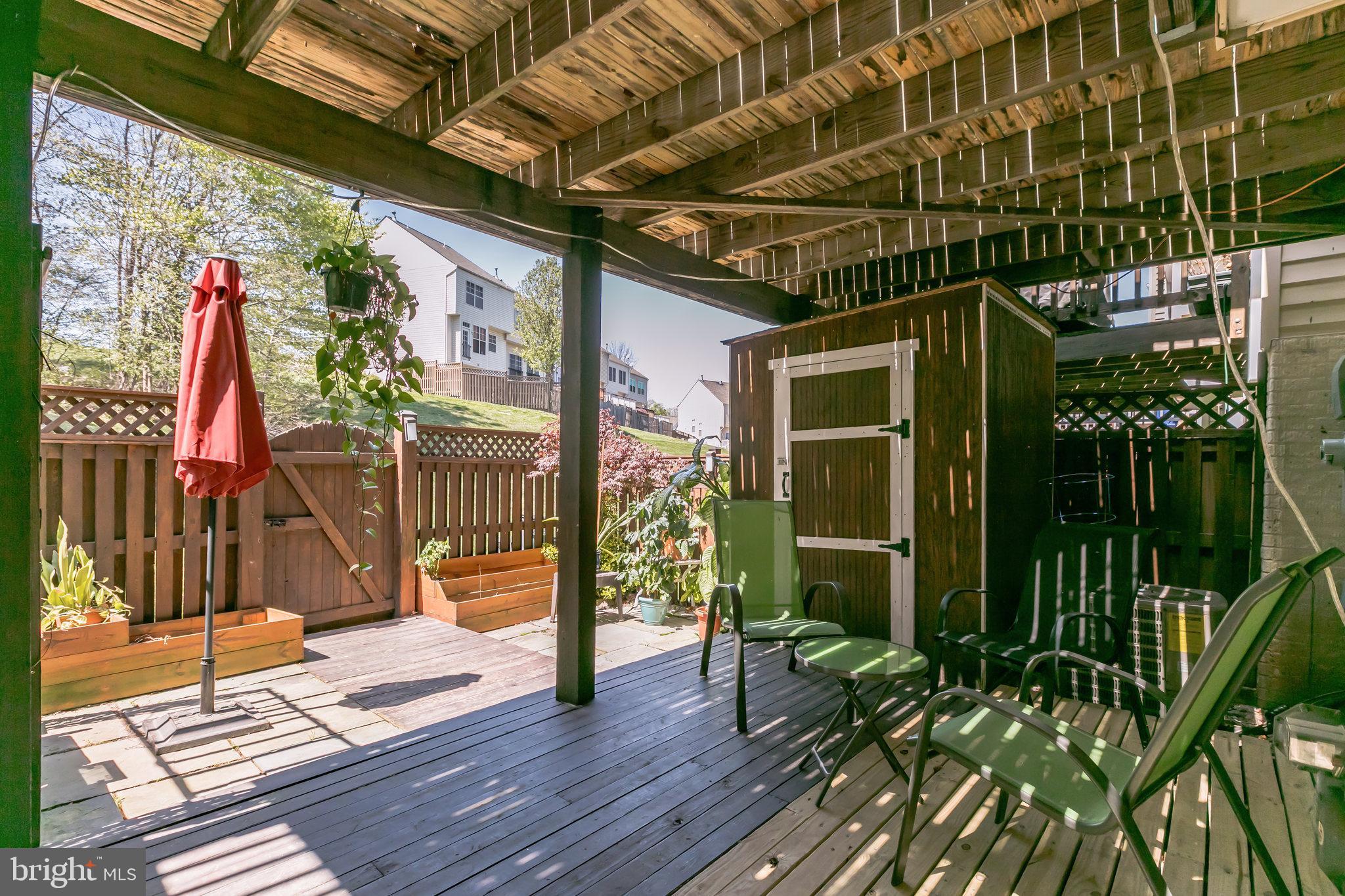 RIDGELEIGH - Residential