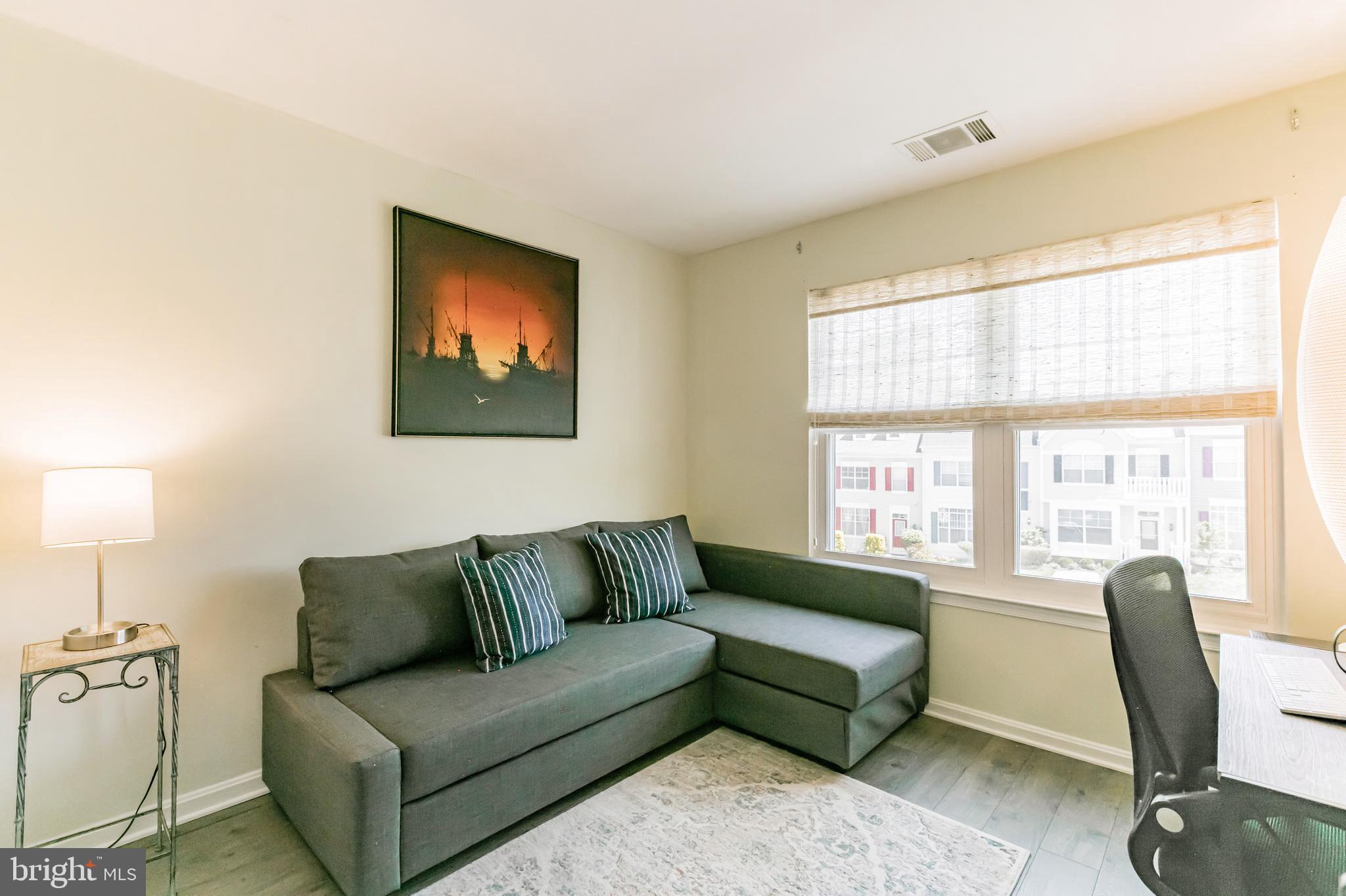 RIDGELEIGH - Residential