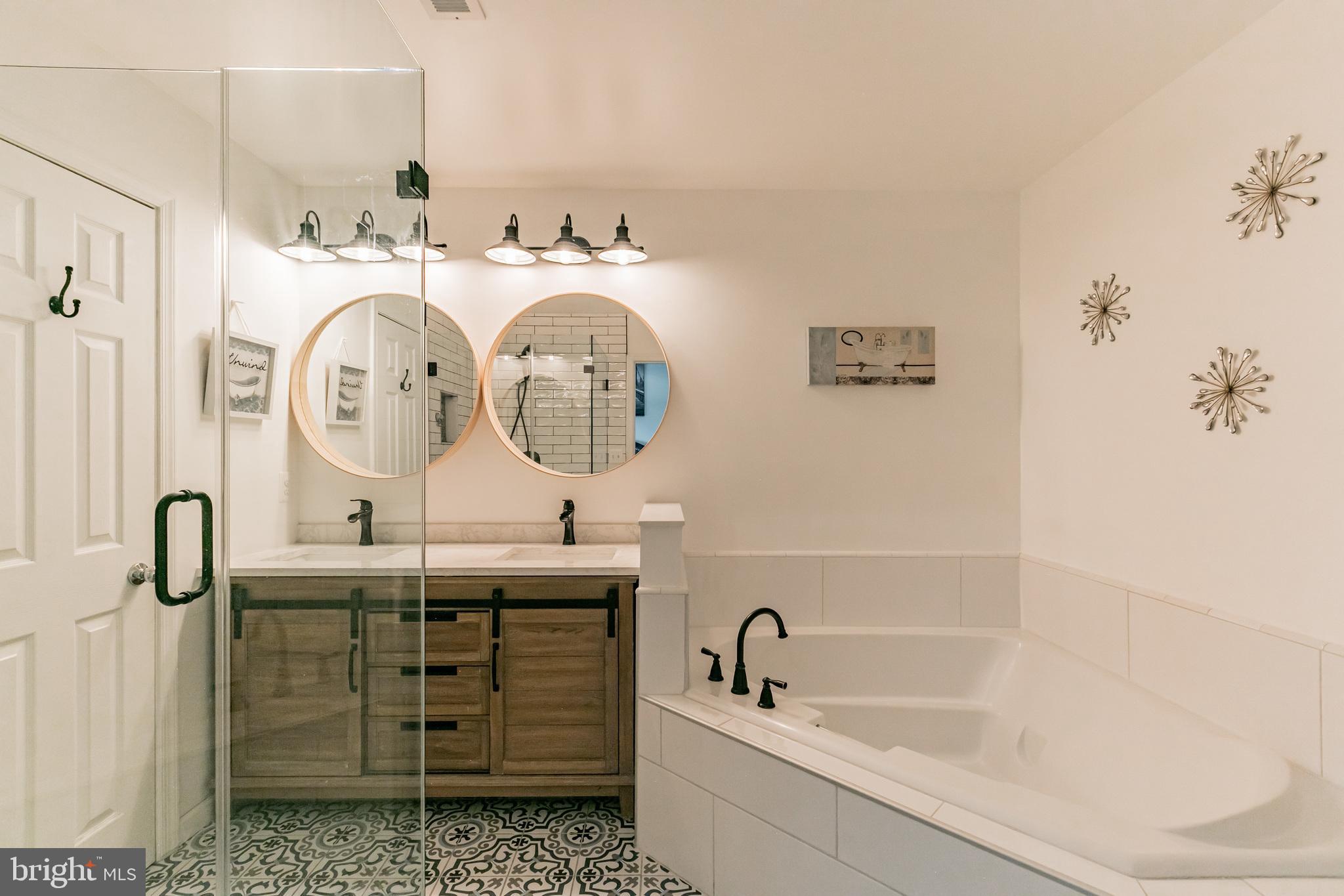 RIDGELEIGH - Residential