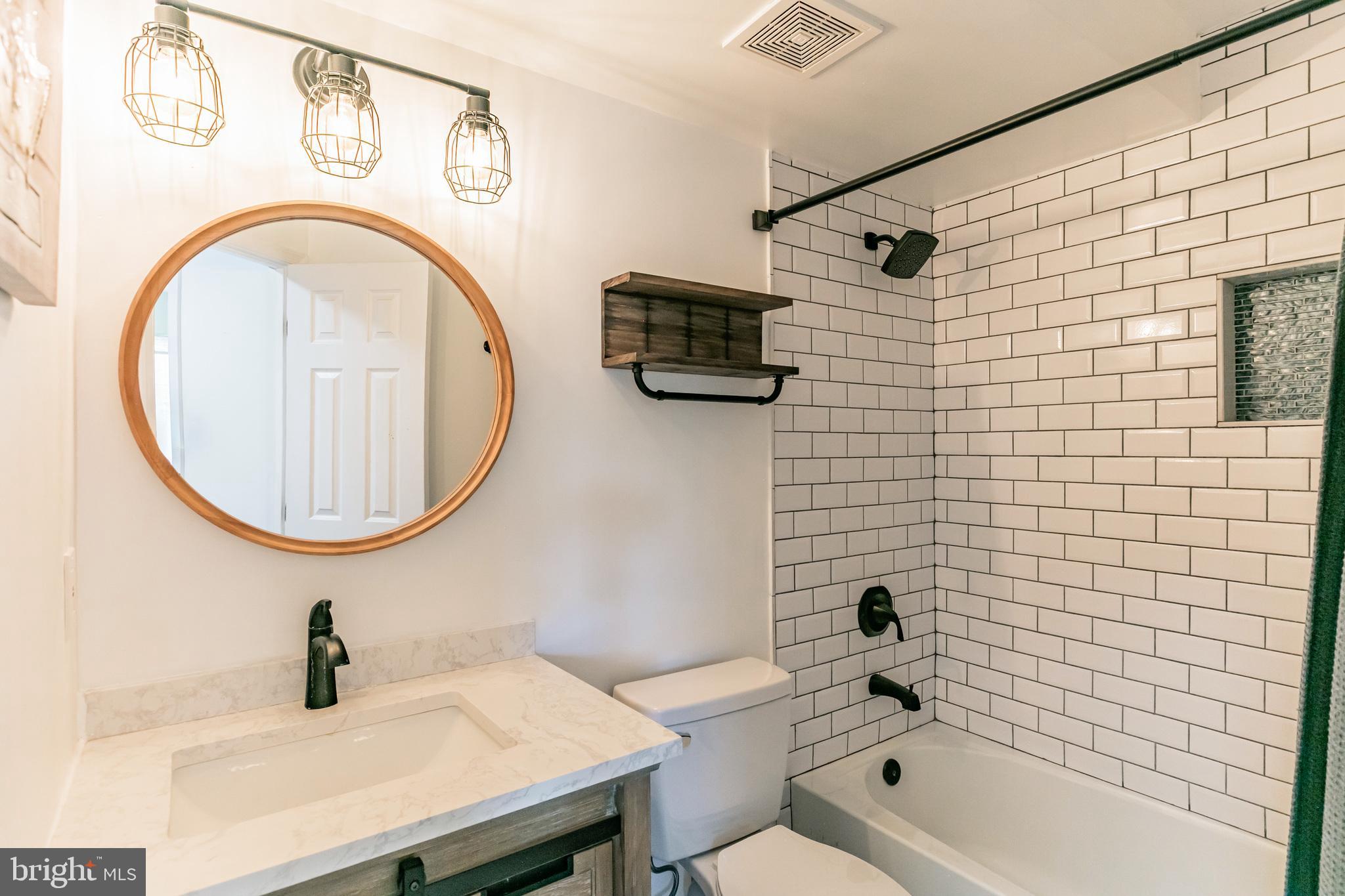 RIDGELEIGH - Residential