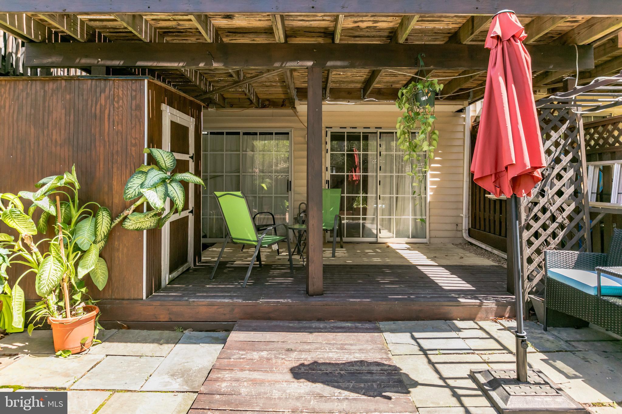 RIDGELEIGH - Residential