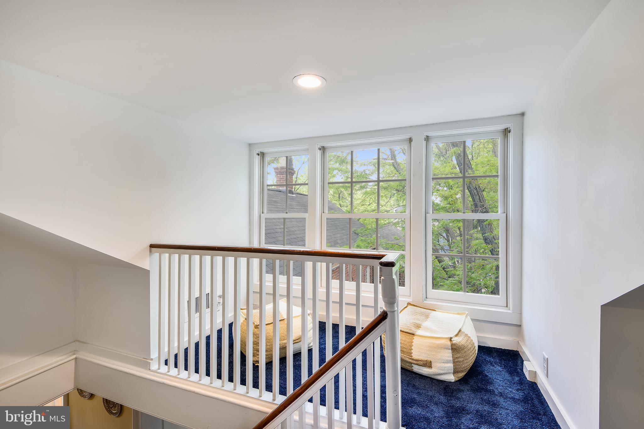 HISTORIC DISTRICT - Residential