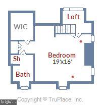 HISTORIC DISTRICT - Residential