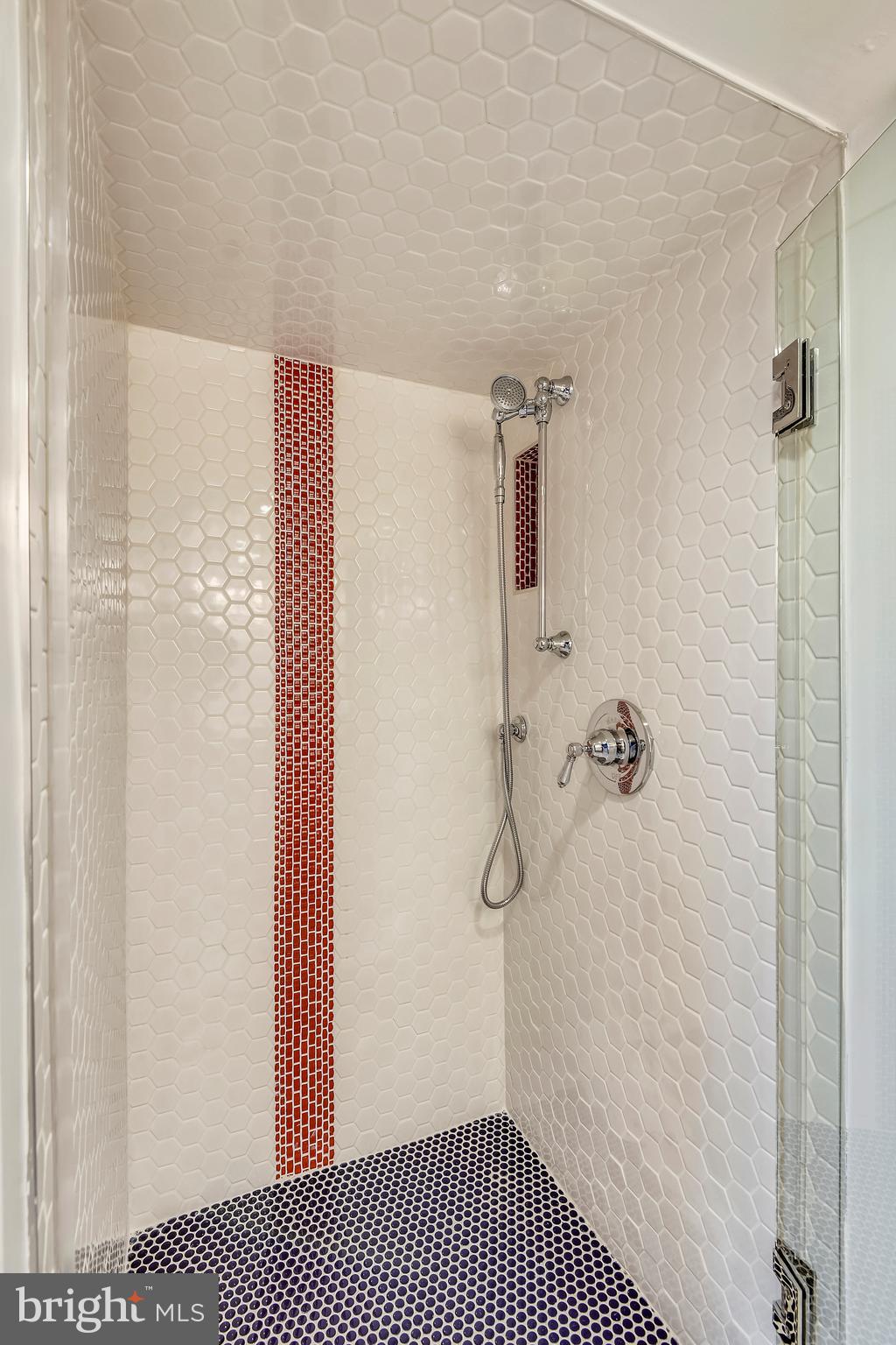 HISTORIC DISTRICT - Residential