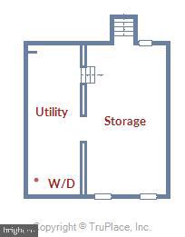 HISTORIC DISTRICT - Residential