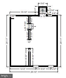 HISTORIC DISTRICT - Residential