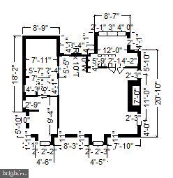 HISTORIC DISTRICT - Residential
