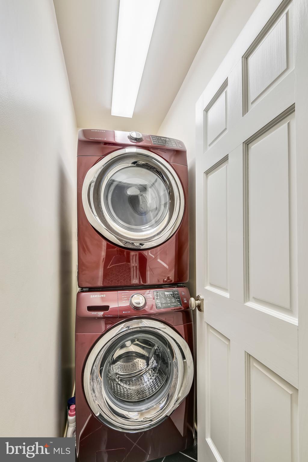 HISTORIC DISTRICT - Residential