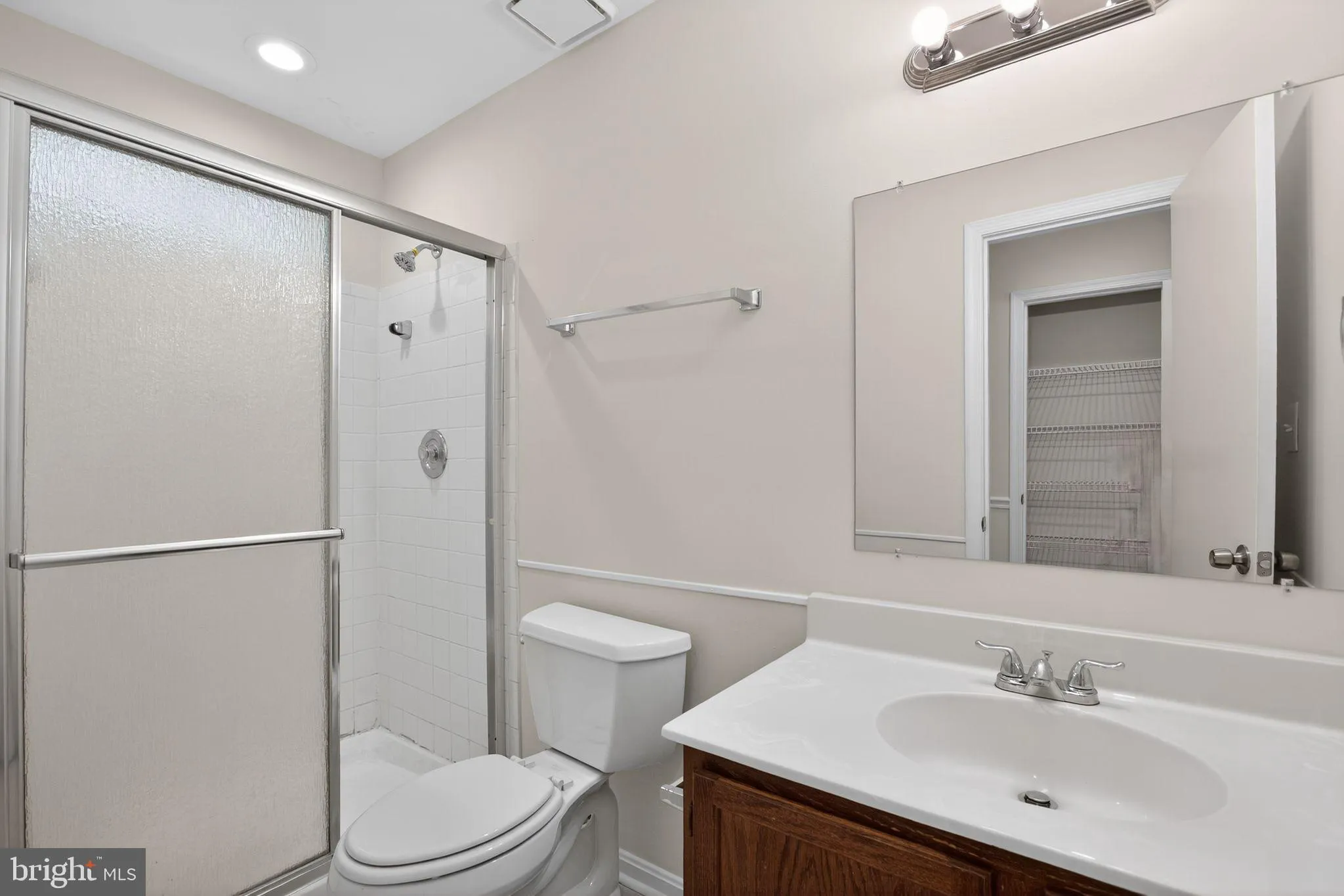 Additional image 56 of 9510 Fox Run Drive, Clinton, MD 20735