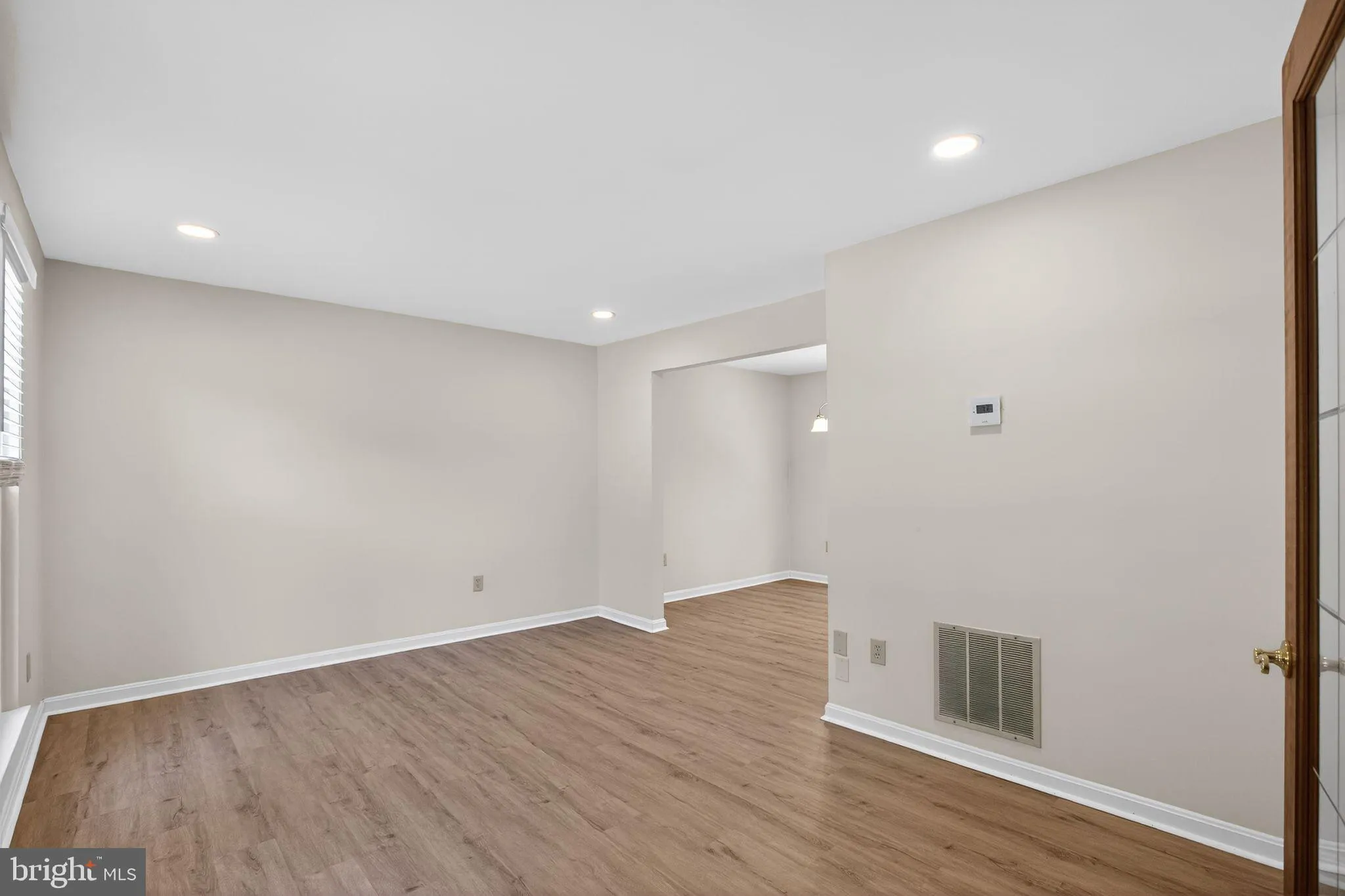 Additional image 38 of 9510 Fox Run Drive, Clinton, MD 20735